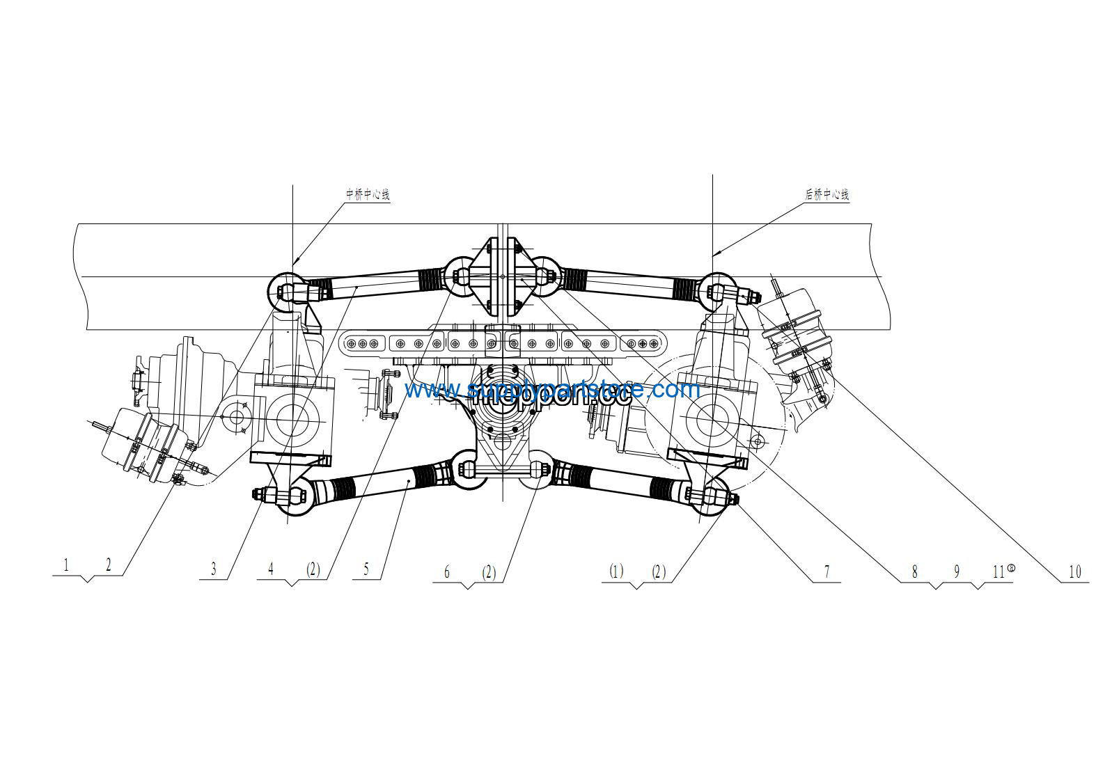 G7-2712010392_www.meppon.cc.png