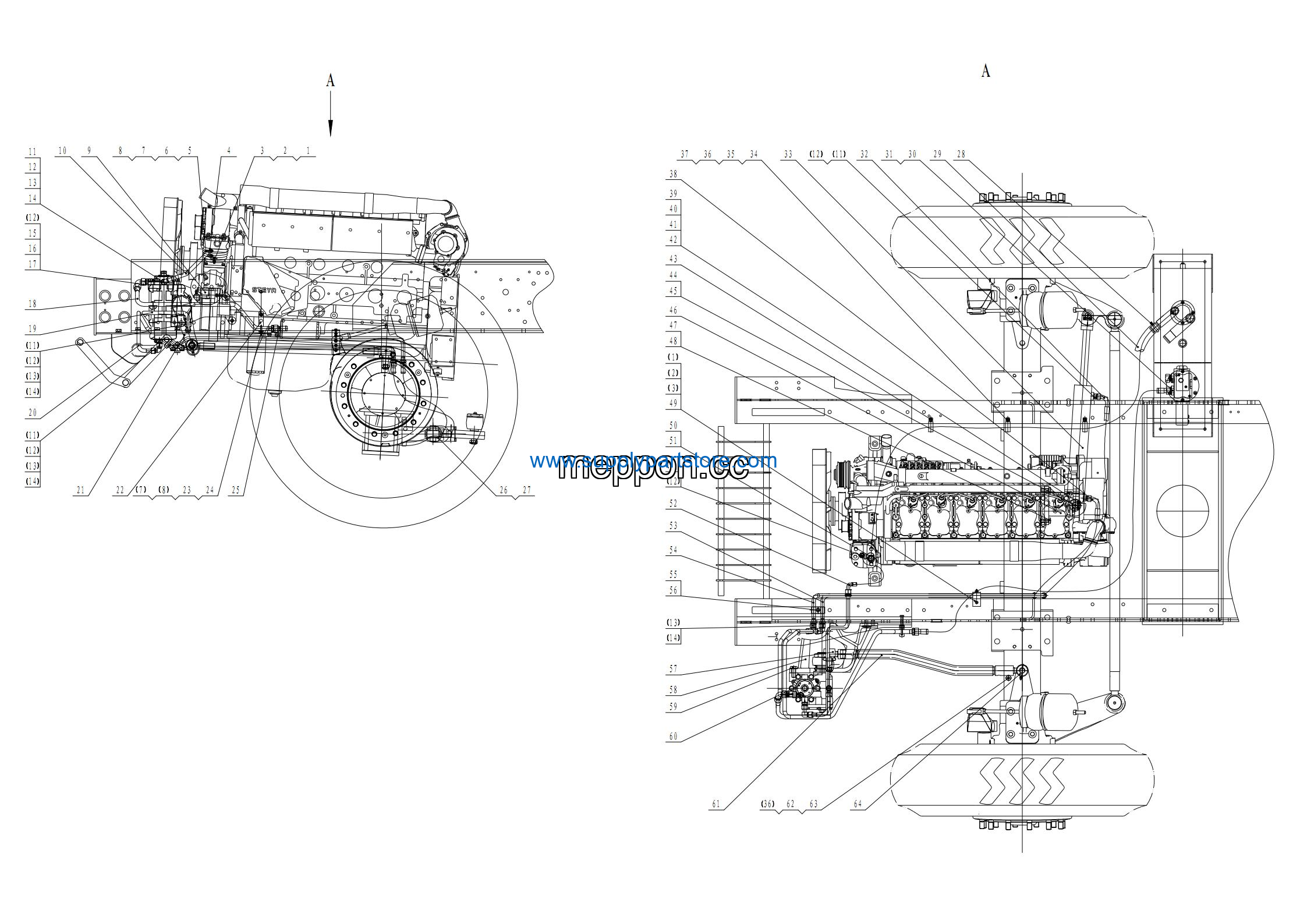 H1-2715010525_www.meppon.cc.png