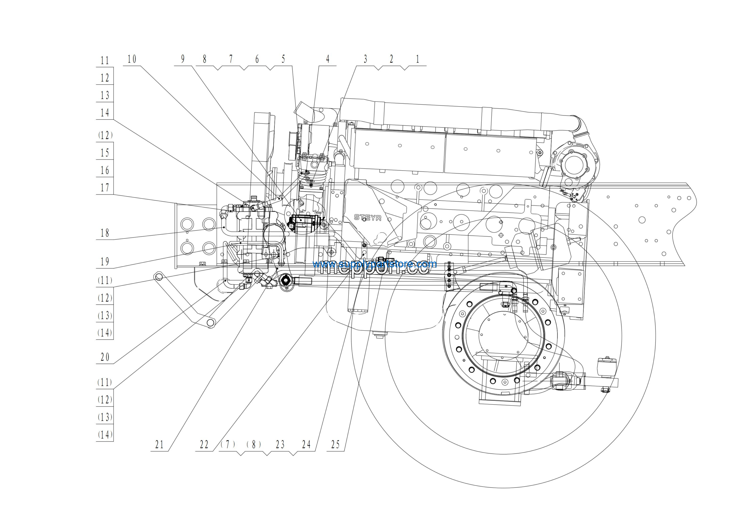 H1-2715010717_www.meppon.cc-scaled-1.png