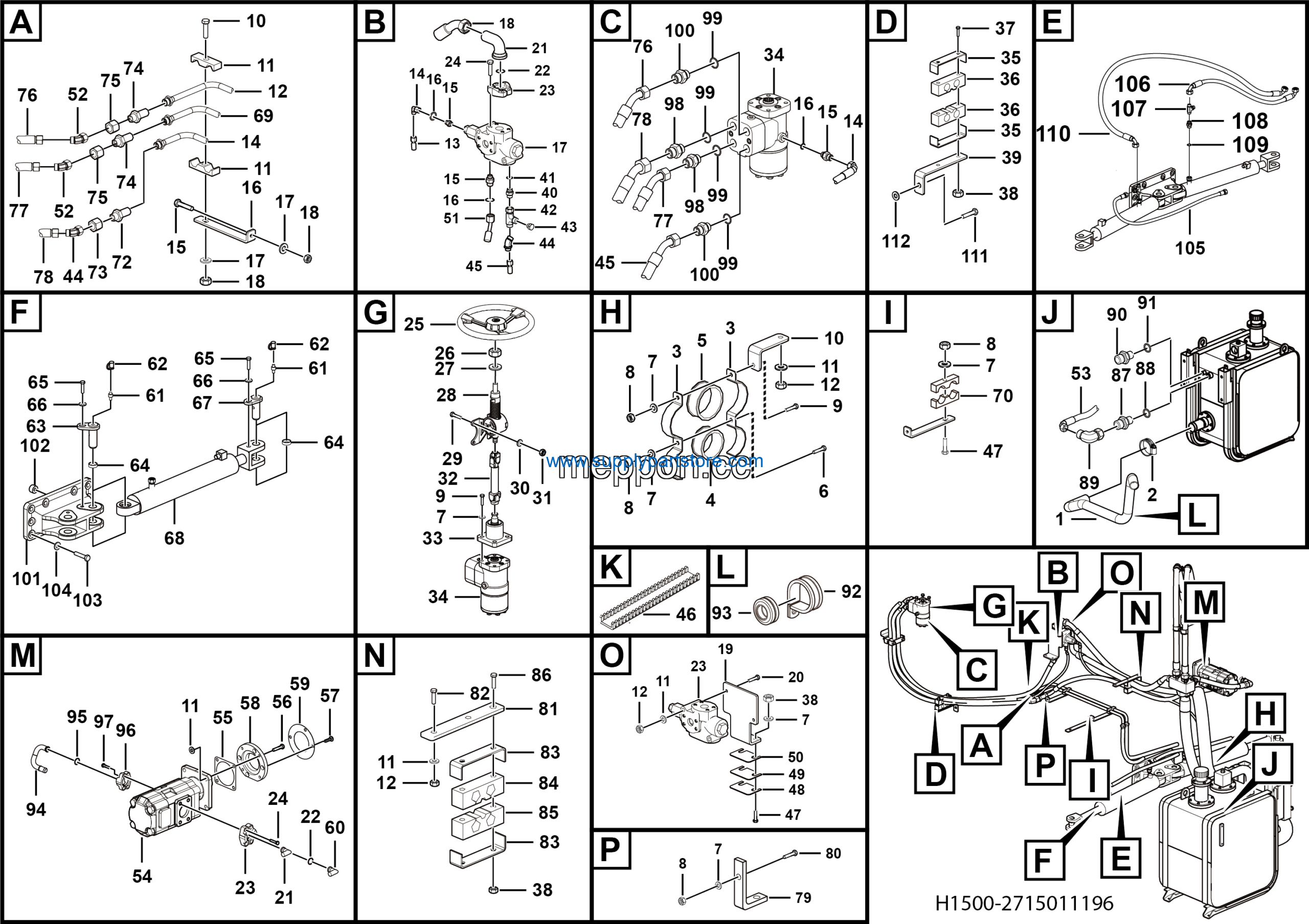 H1500-2715011196_www.meppon.cc-scaled-1.png
