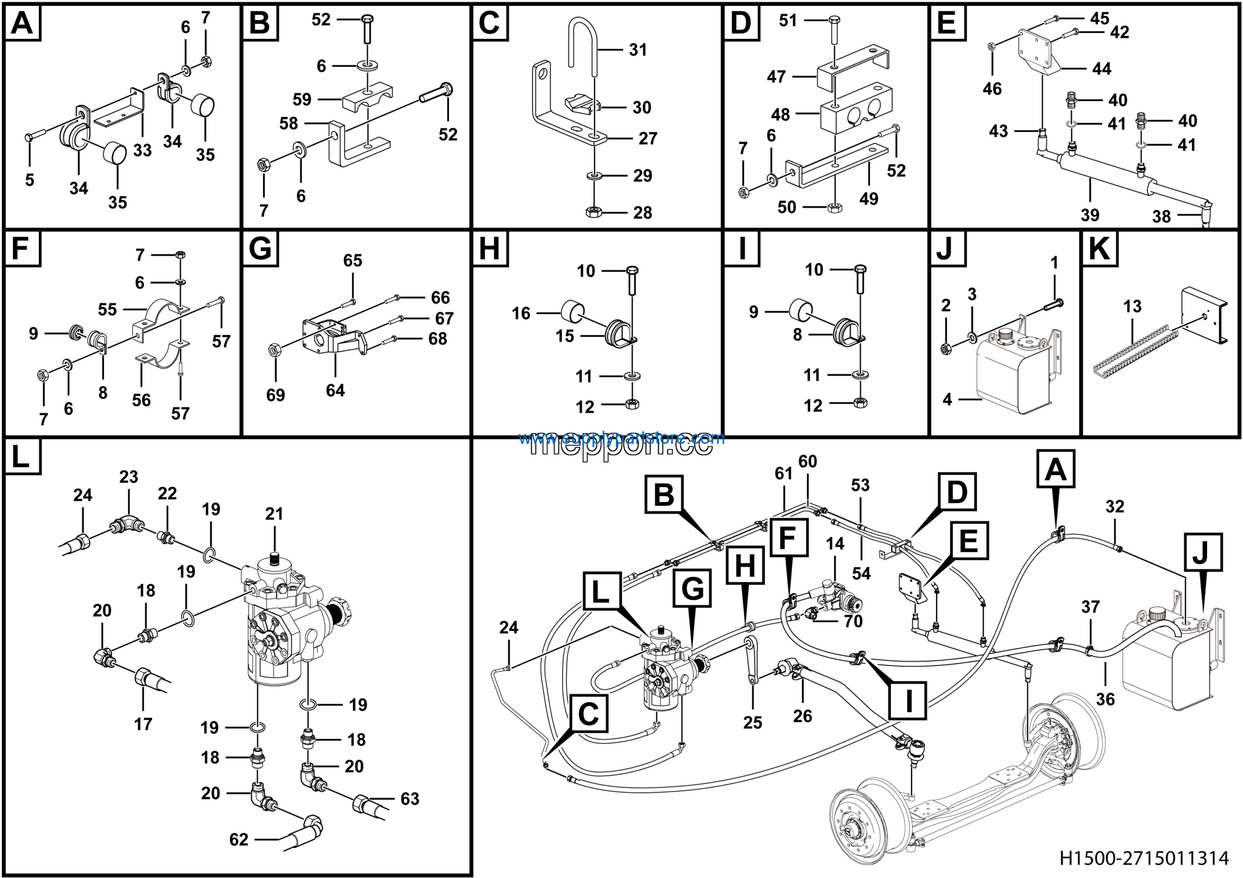 H1500-2715011314_www.meppon.cc-scaled-1.png