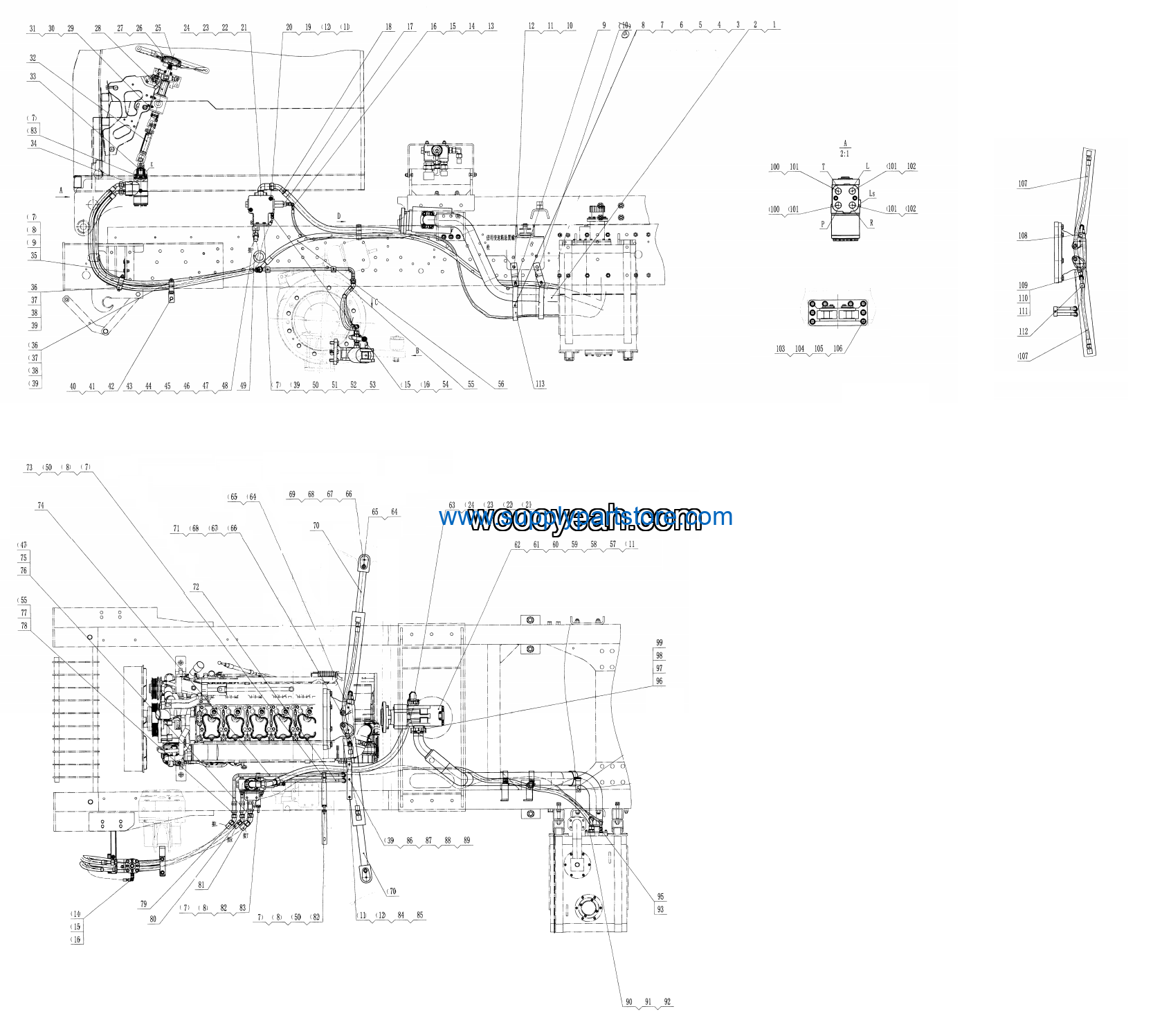 H1500-2715011592_www.woooyeah.com_.png