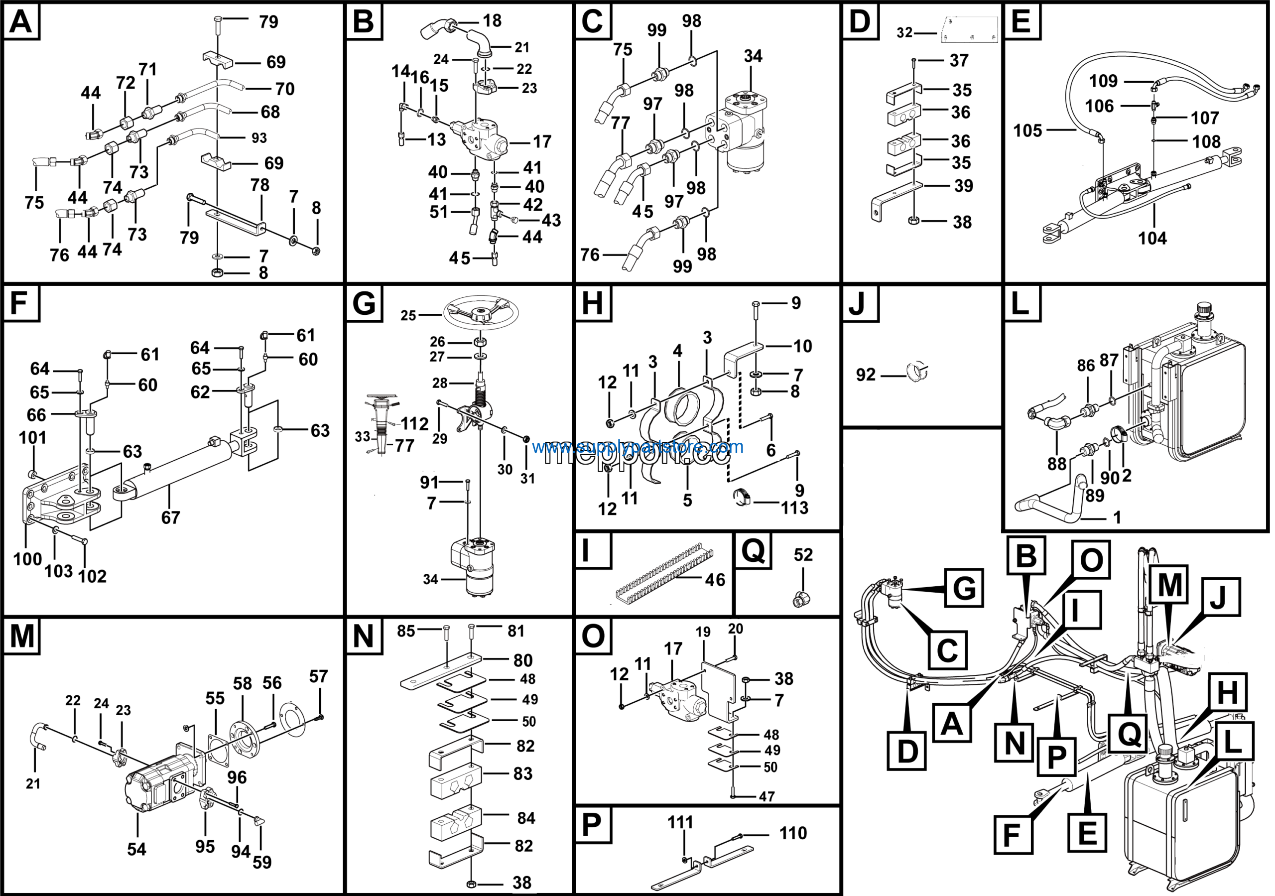 H1500-2715011914_www.meppon.cc-scaled-1.png