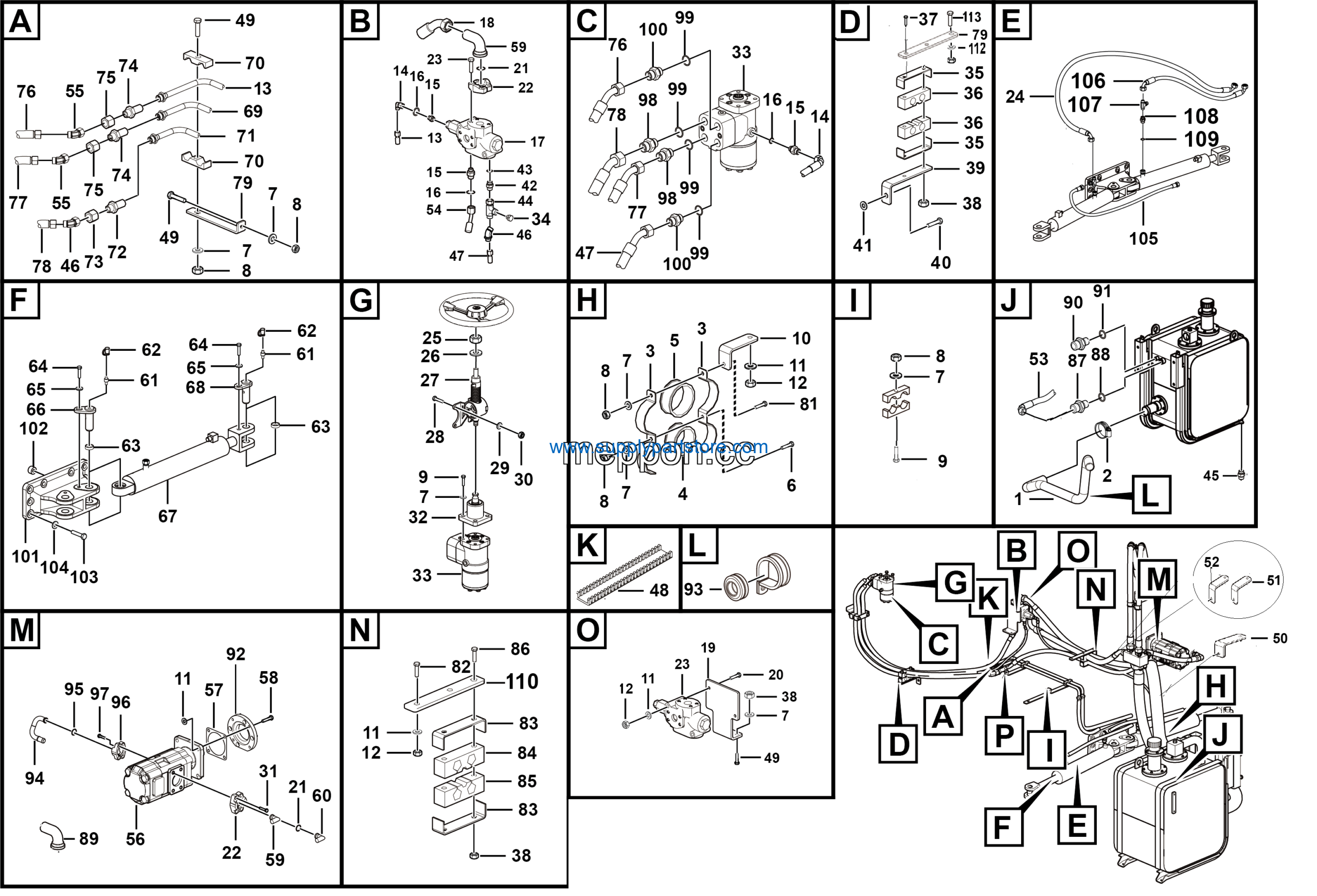 H1500-2715012123_www.meppon.cc-scaled-1.png