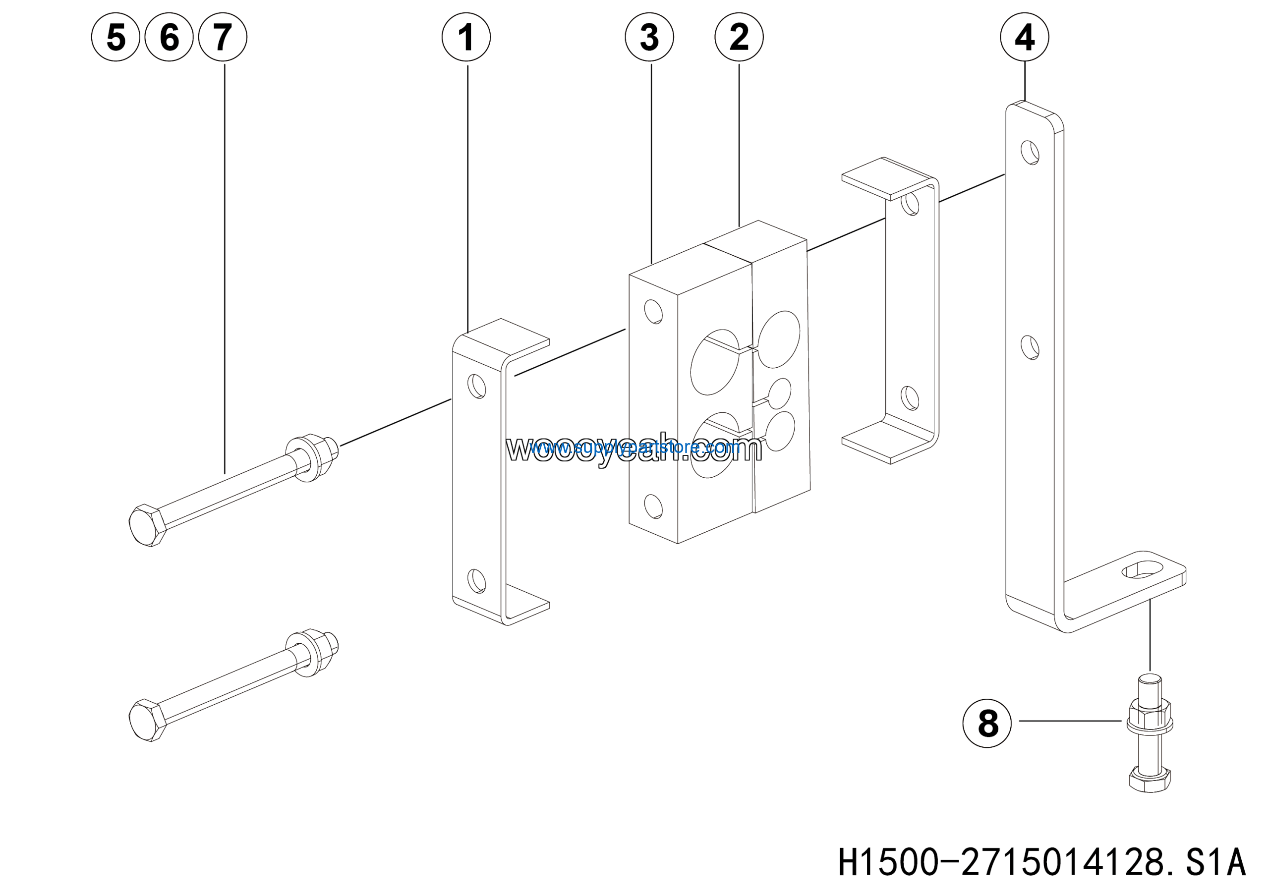 H1500-2715014128.S1A_www.woooyeah.com_-scaled-1.png
