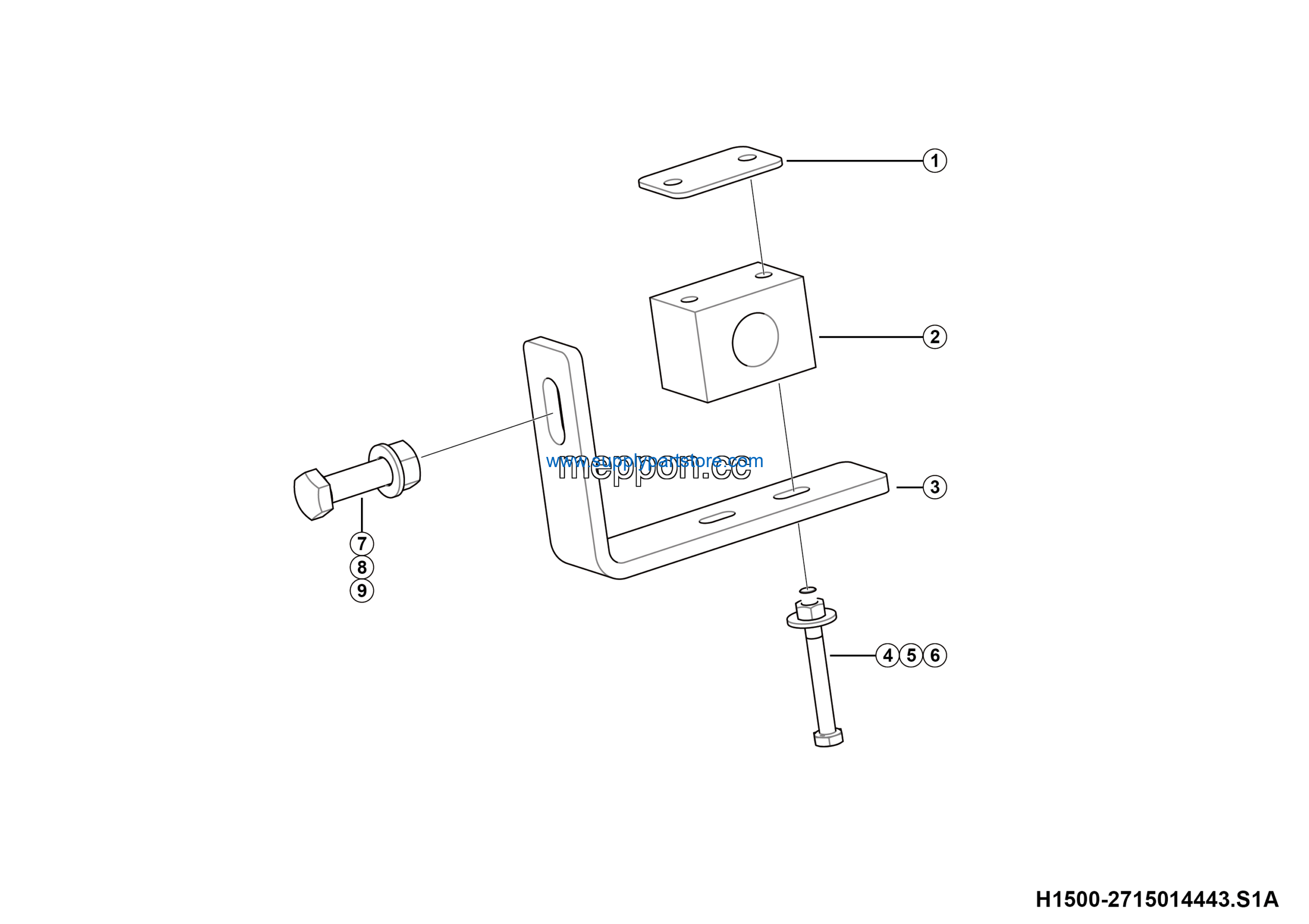 H1500-2715014443.S1A_www.meppon.cc-scaled-1.png
