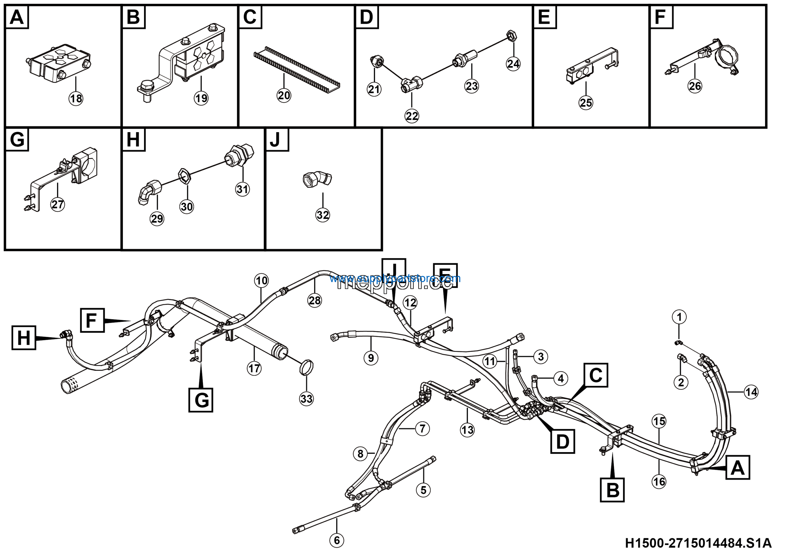 H1500-2715014484.S1A_www.meppon.cc-scaled-1.png