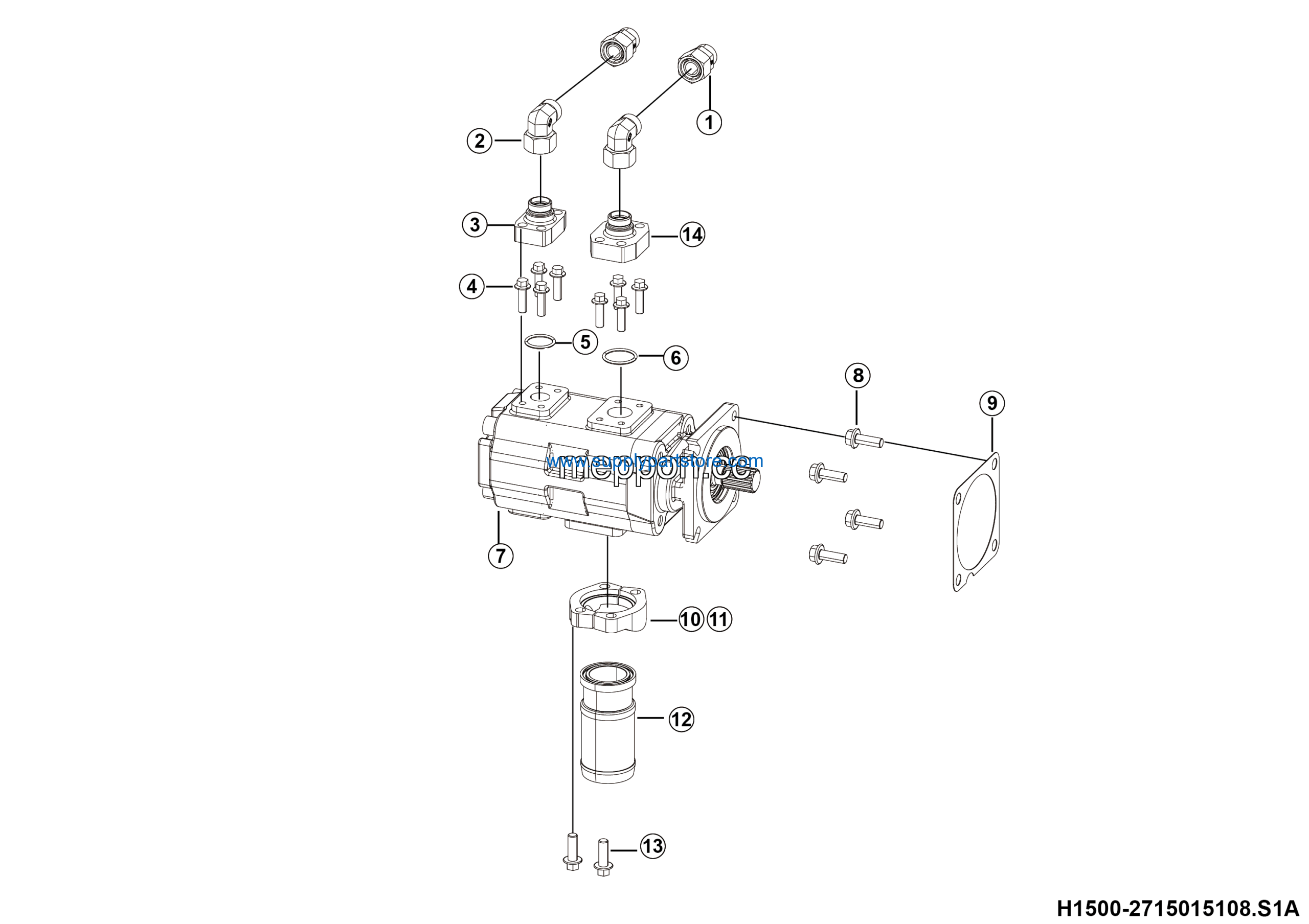 H1500-2715015108.S1A_www.meppon.cc-scaled-1.png