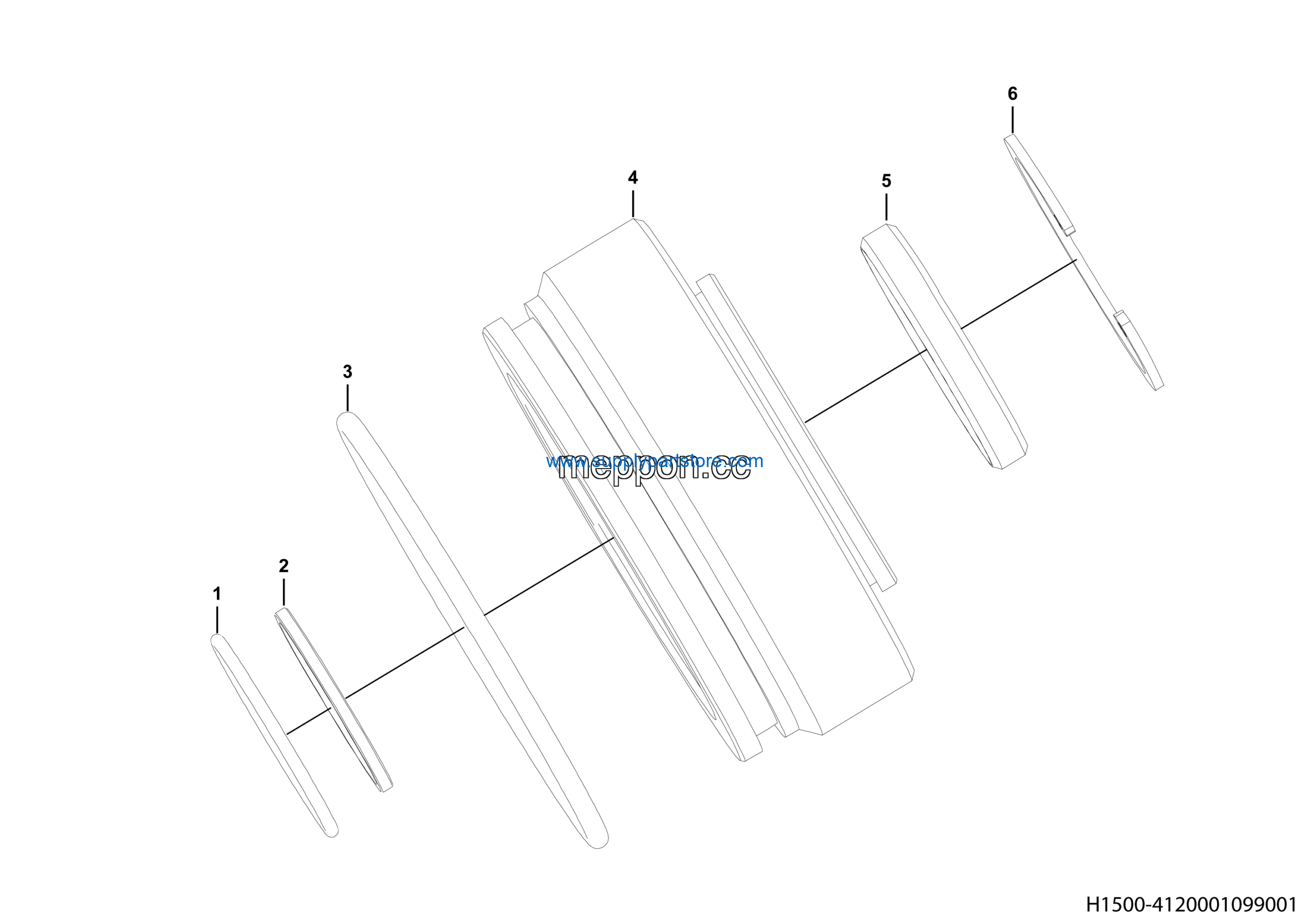 H1500-4120001099001_www.meppon.cc-scaled-1.png