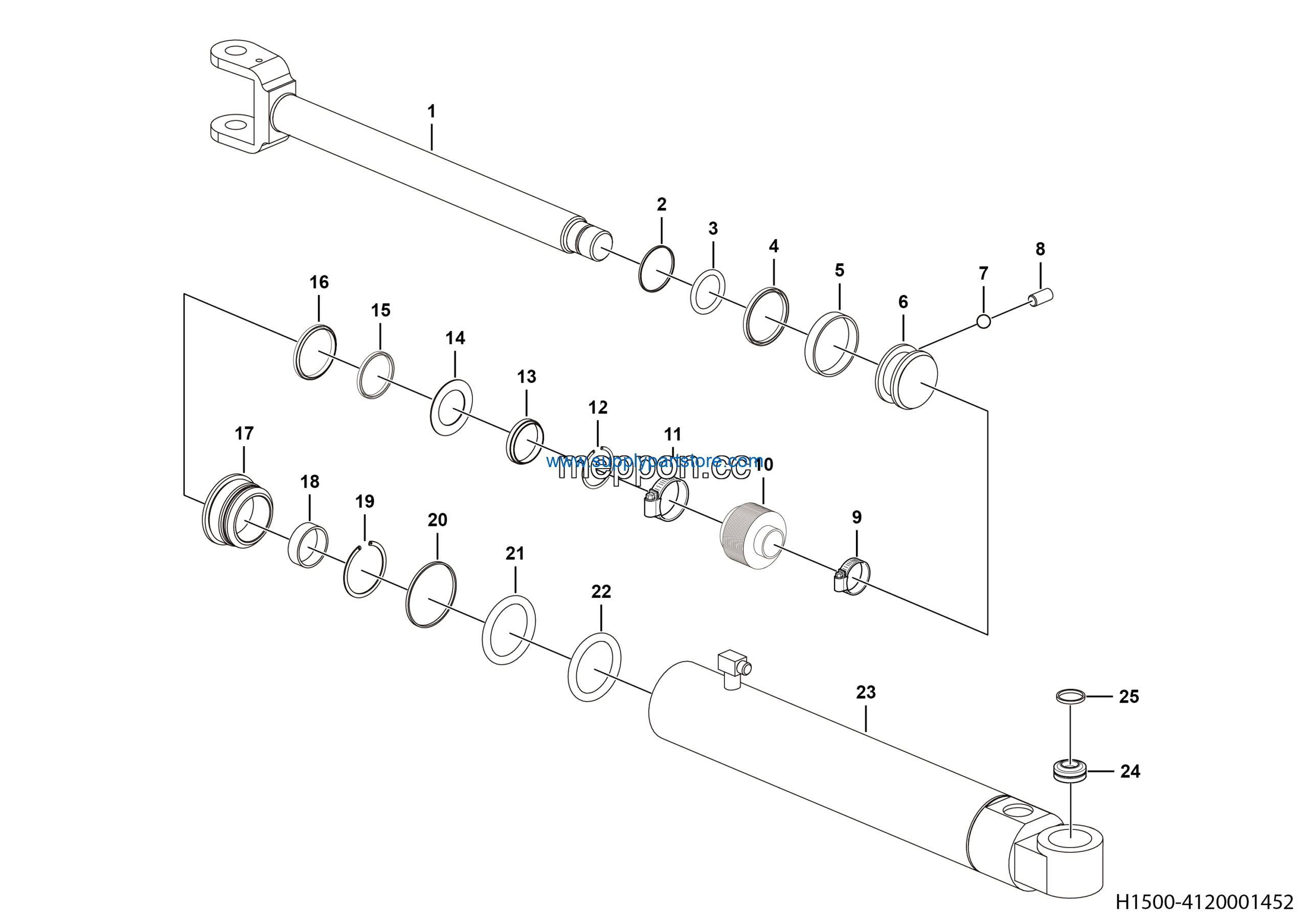 H1500-4120001452_www.meppon.cc-scaled-1.png