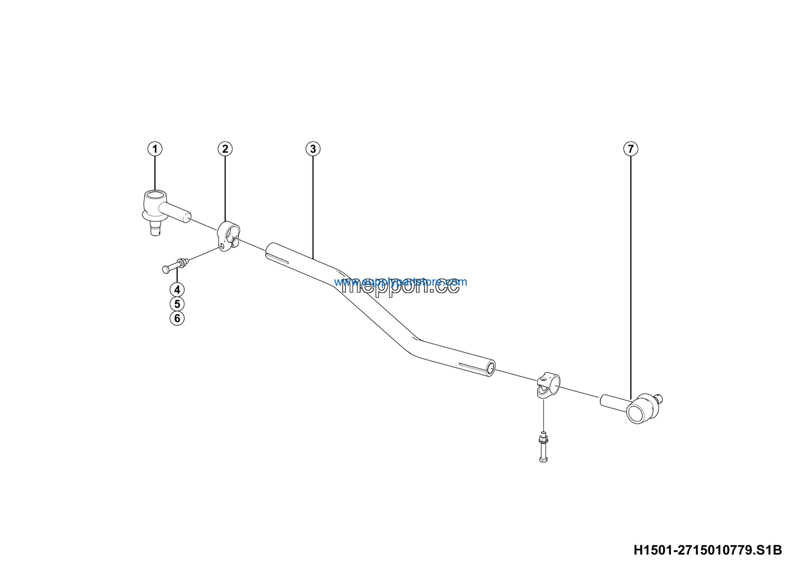 H1501-2715010779.S1B_www.meppon.cc-scaled-1.png