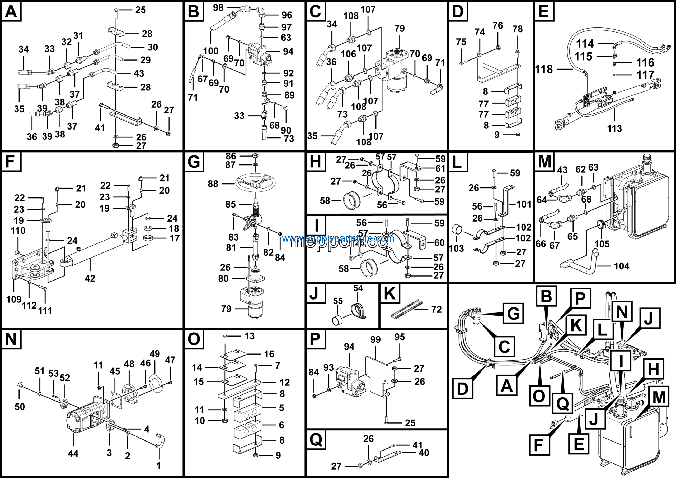 H1501-2715011320_www.meppon.cc-scaled-1.png