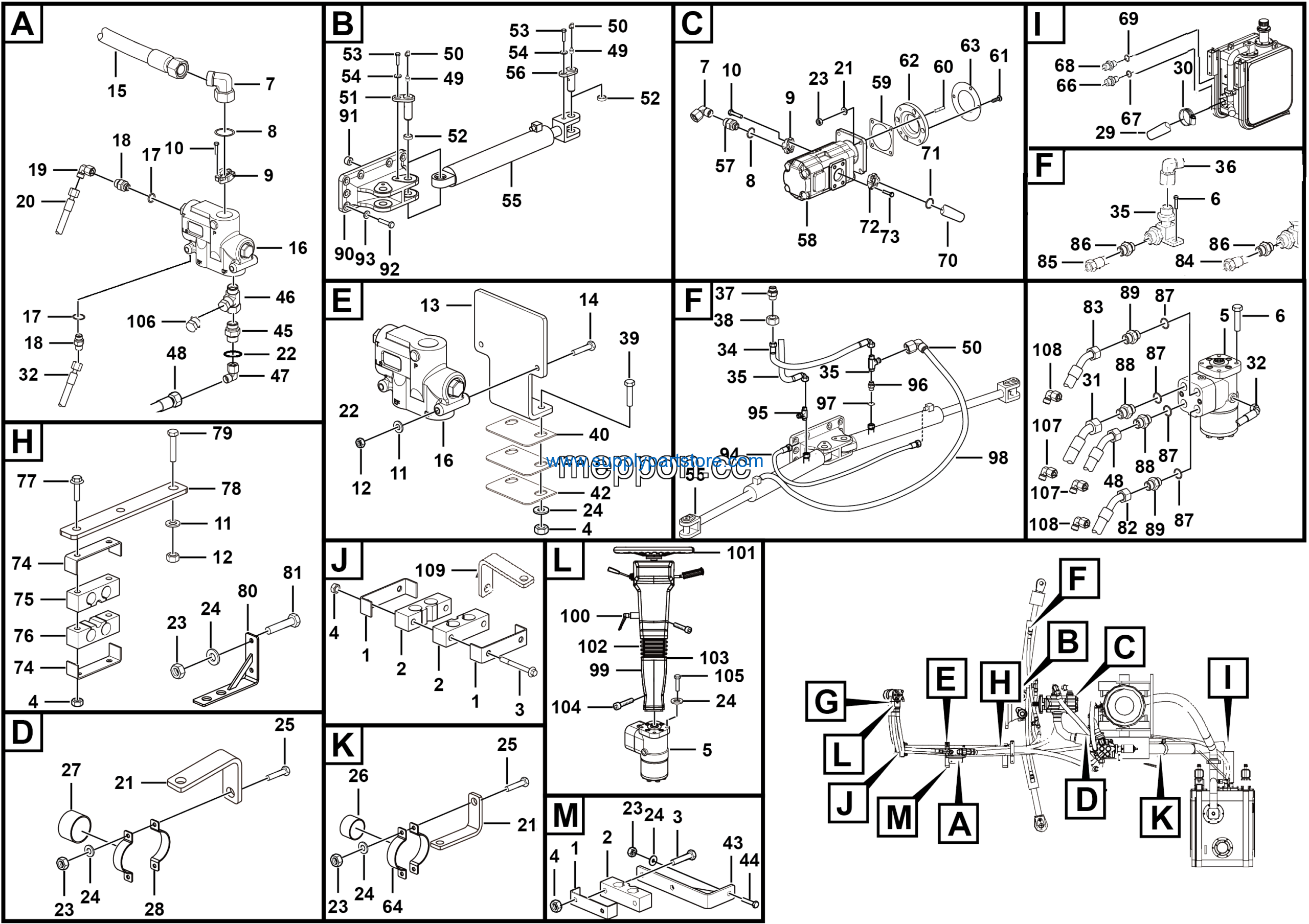 H1501-2715011434_www.meppon.cc-scaled-1.png