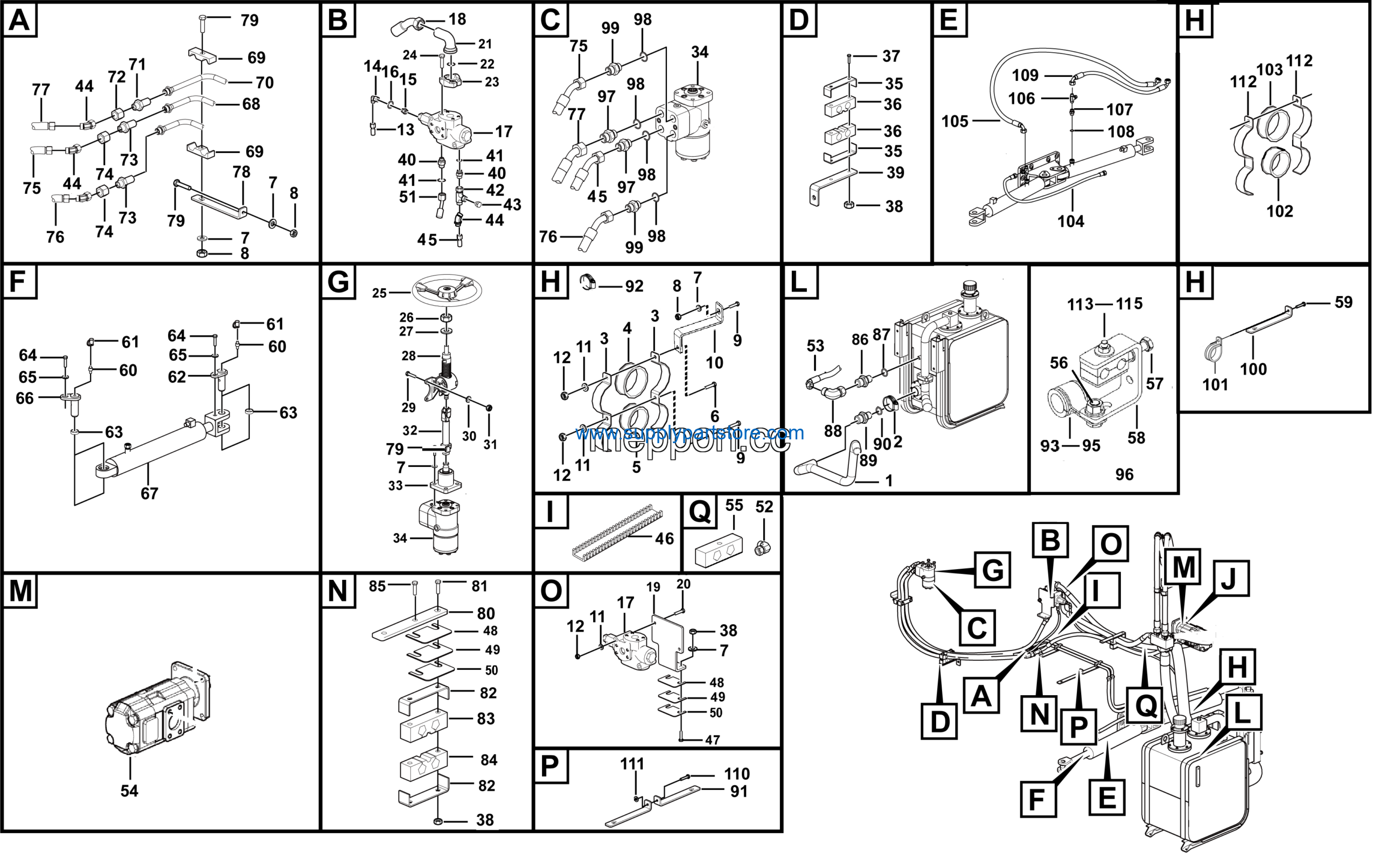 H1501-2715011592.S1F-G1_www.meppon.cc-scaled-1.png