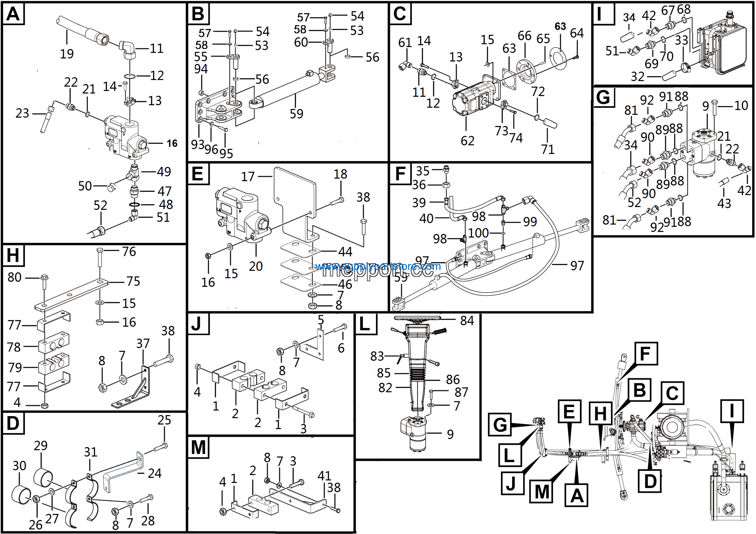 H1501-2715011676.S1A_www.meppon.cc-scaled-1.png