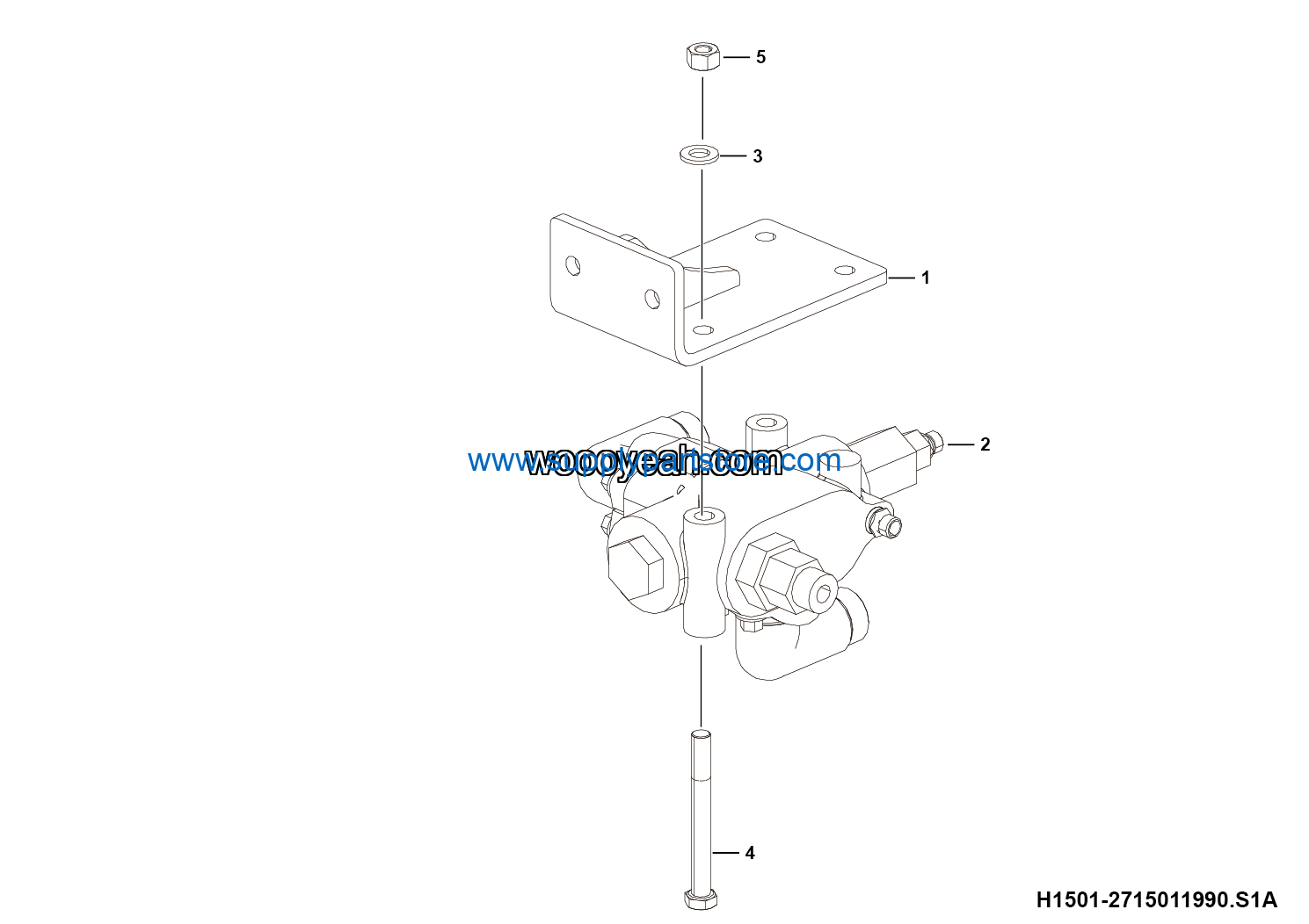 H1501-2715011990.S1A_www.woooyeah.com_.png