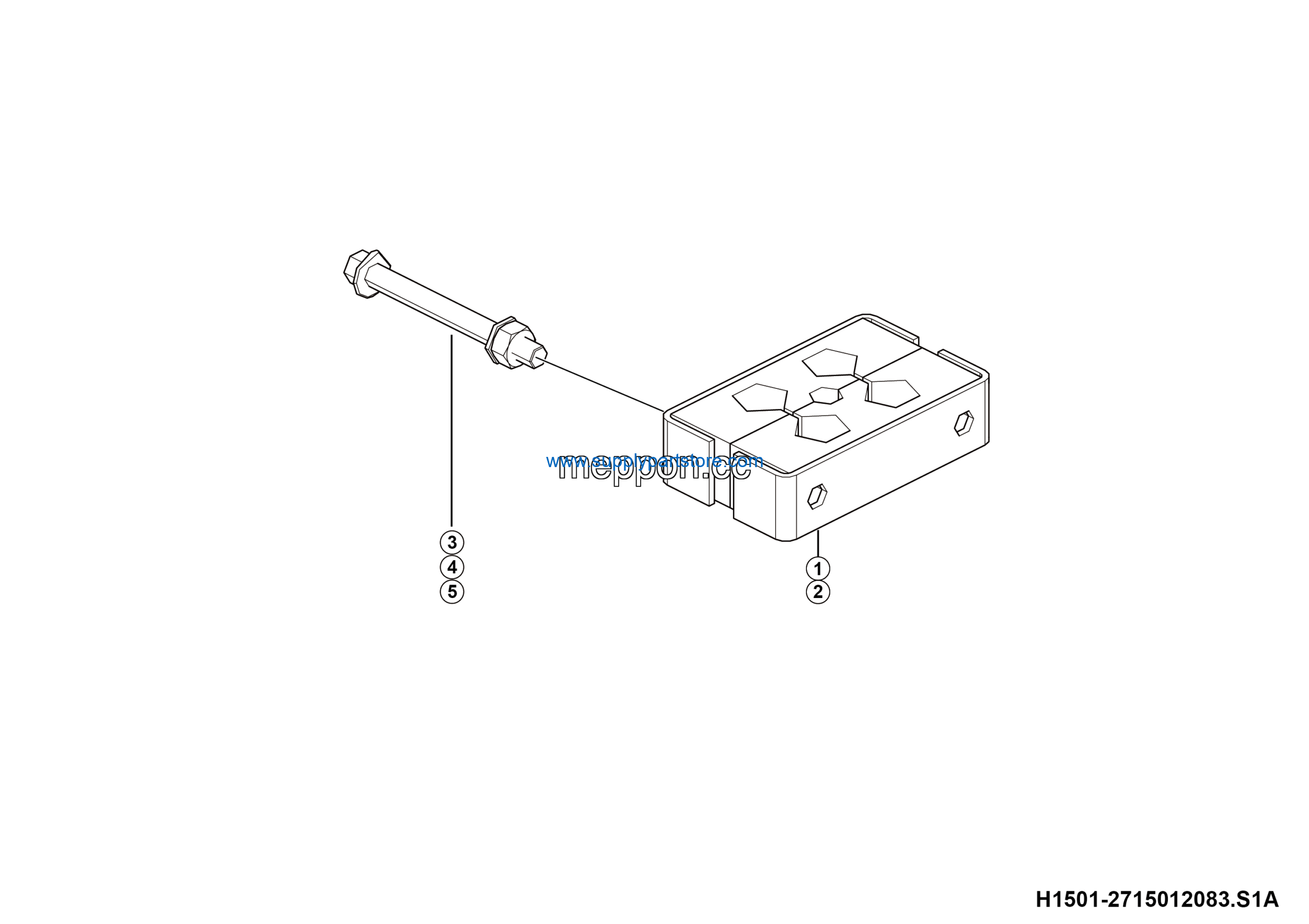 H1501-2715012083.S1A_www.meppon.cc-scaled-1.png