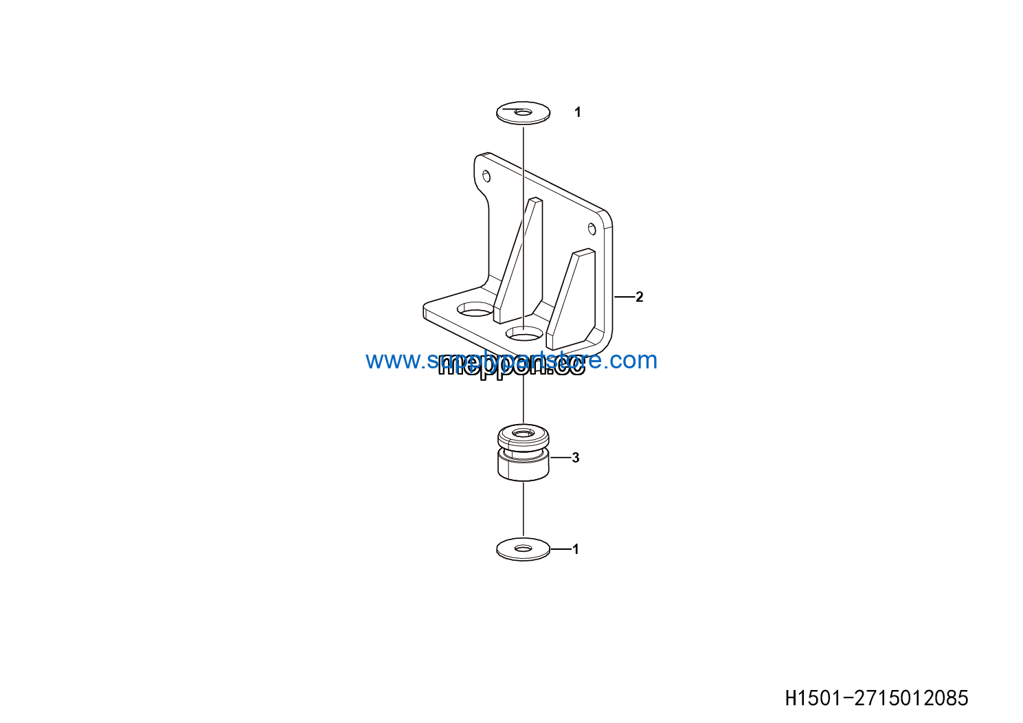 H1501-2715012085_www.meppon.cc.png