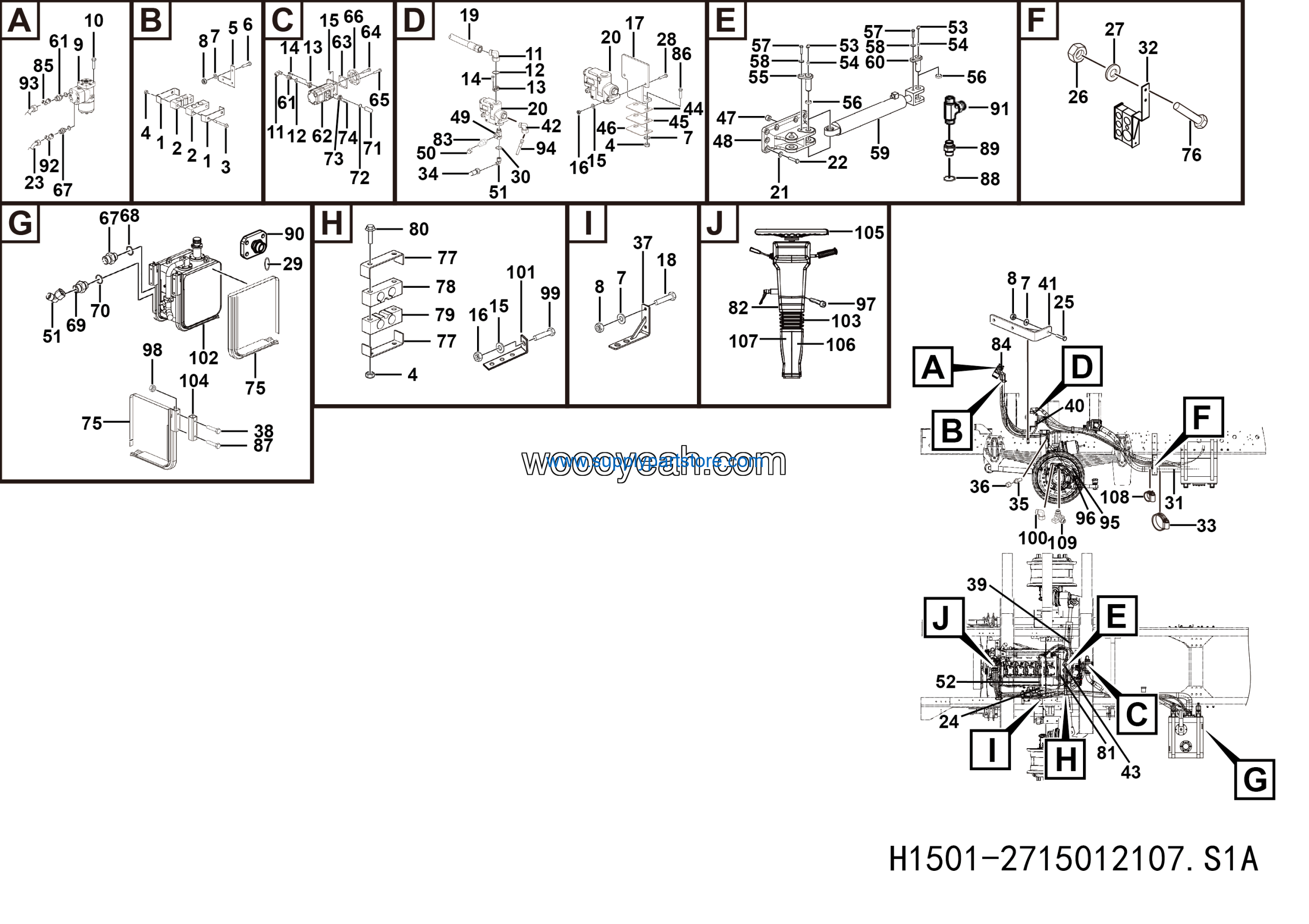 H1501-2715012107.S1A_www.woooyeah.com_-scaled-1.png