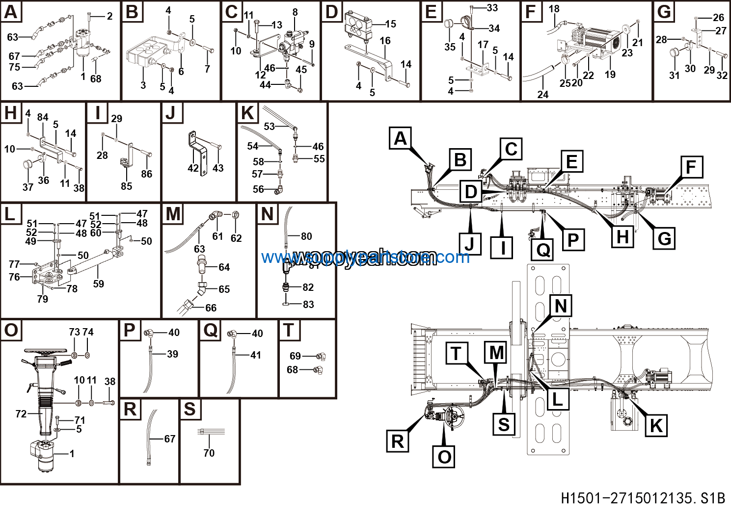H1501-2715012135.S1B_www.woooyeah.com_.png