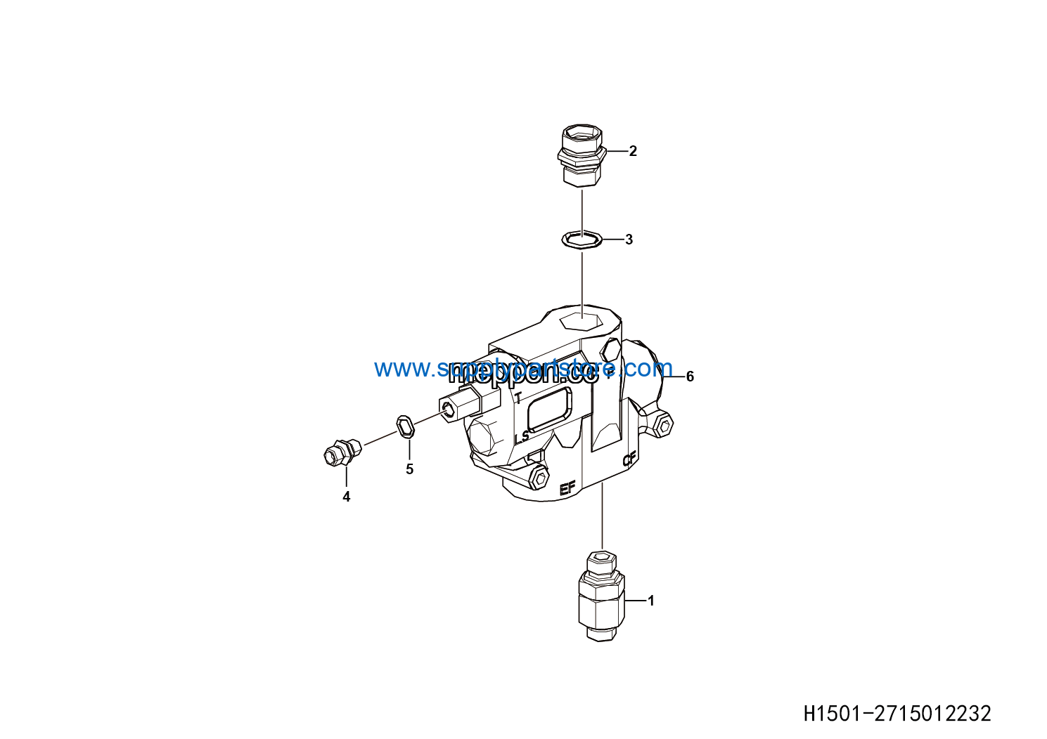H1501-2715012232_www.meppon.cc.png