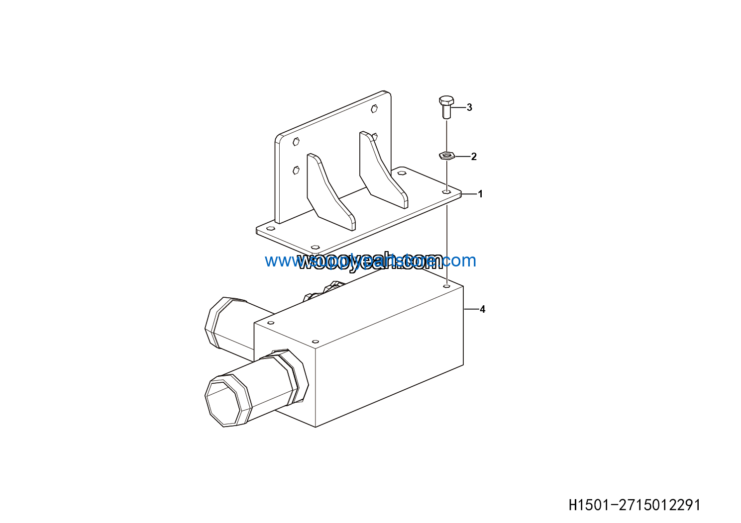 H1501-2715012291_www.woooyeah.com_.png