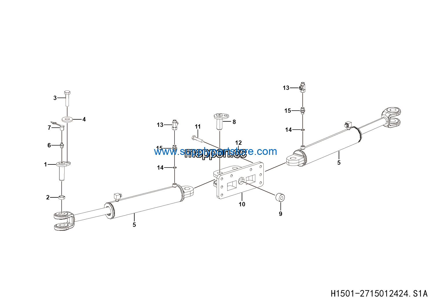 H1501-2715012424.S1A_www.meppon.cc.png