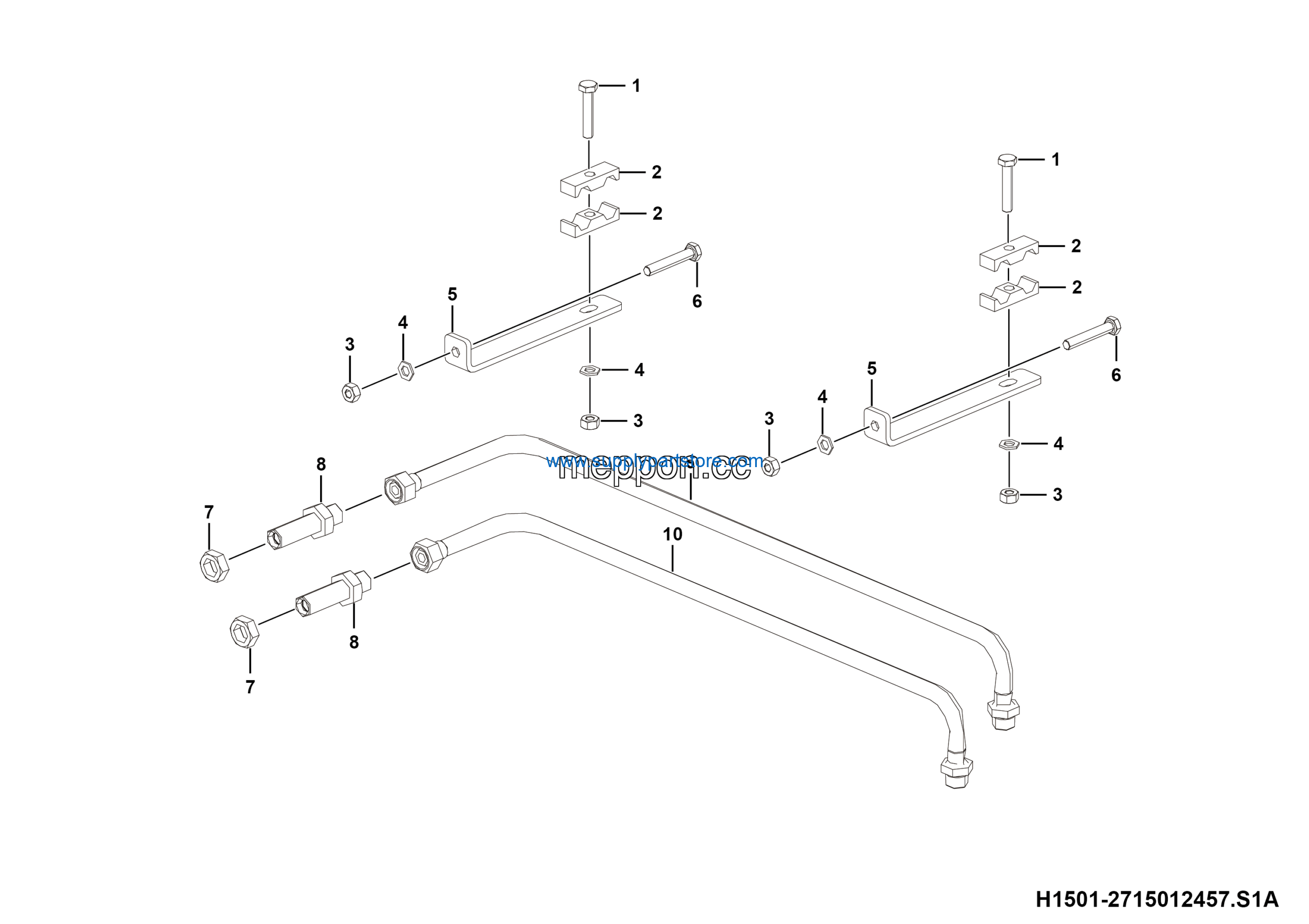 H1501-2715012457.S1A_www.meppon.cc-scaled-1.png