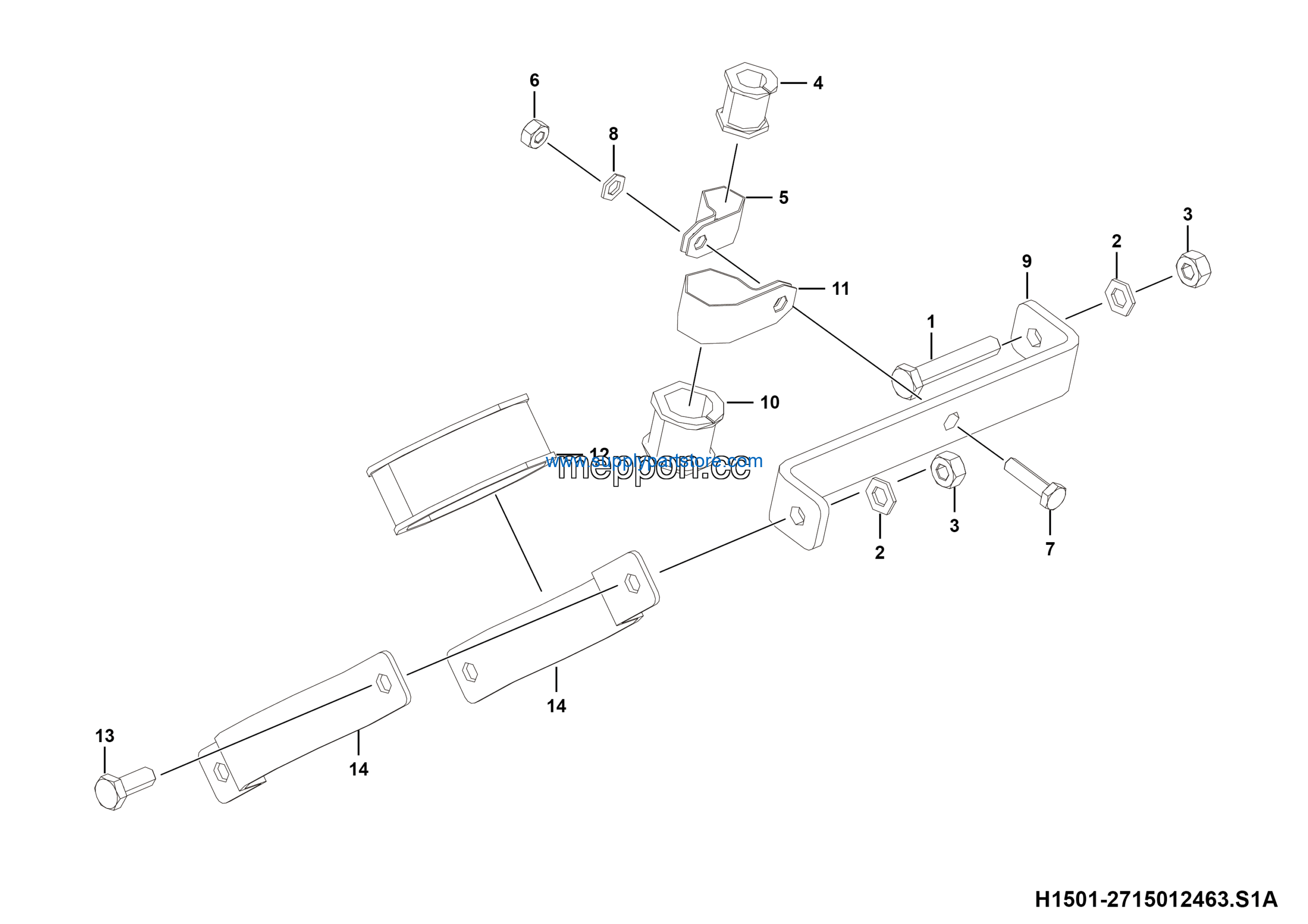 H1501-2715012463.S1A_www.meppon.cc-scaled-1.png