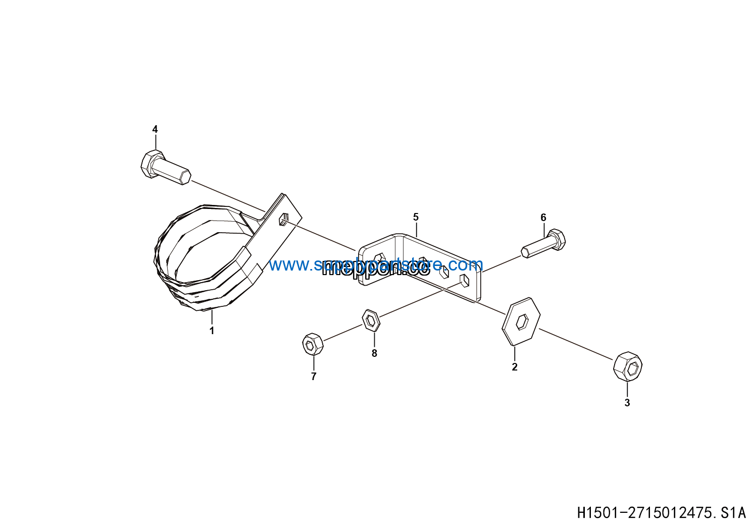 H1501-2715012475.S1A_www.meppon.cc-2.png