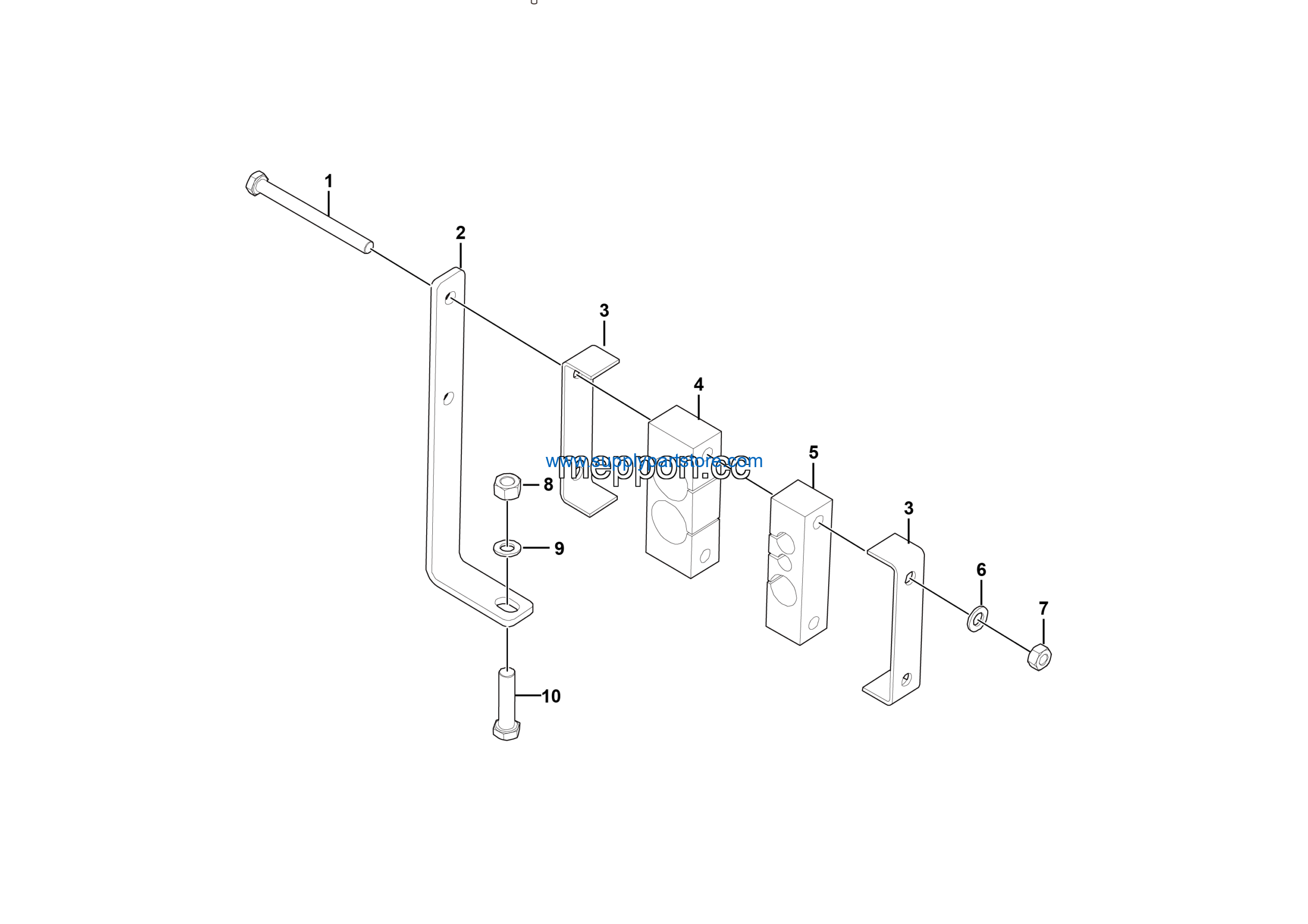 H1501-2715012494.S1A_www.meppon.cc-1-scaled-1.png