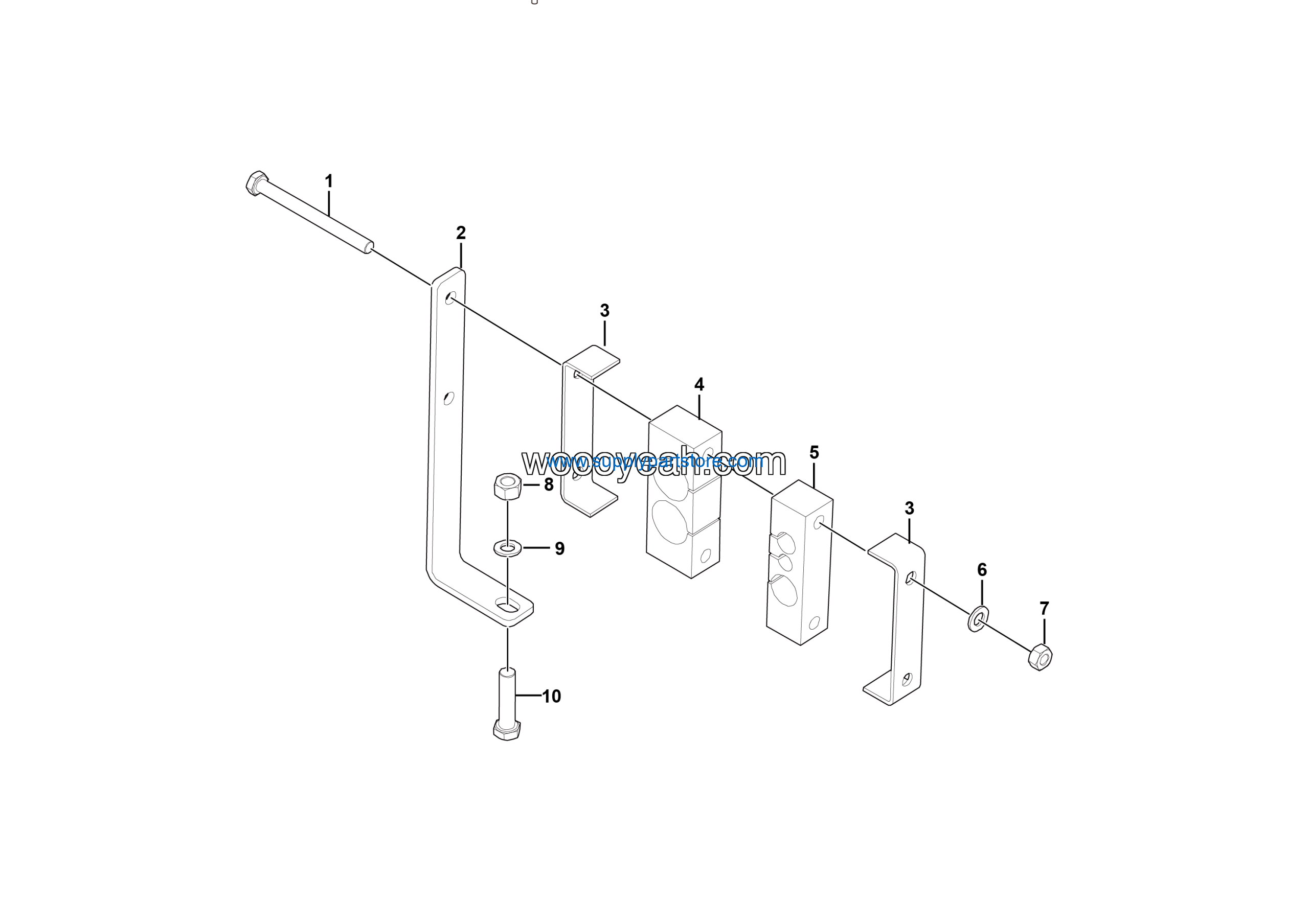 H1501-2715012494.S1A_www.woooyeah.com_-1-scaled-1.png
