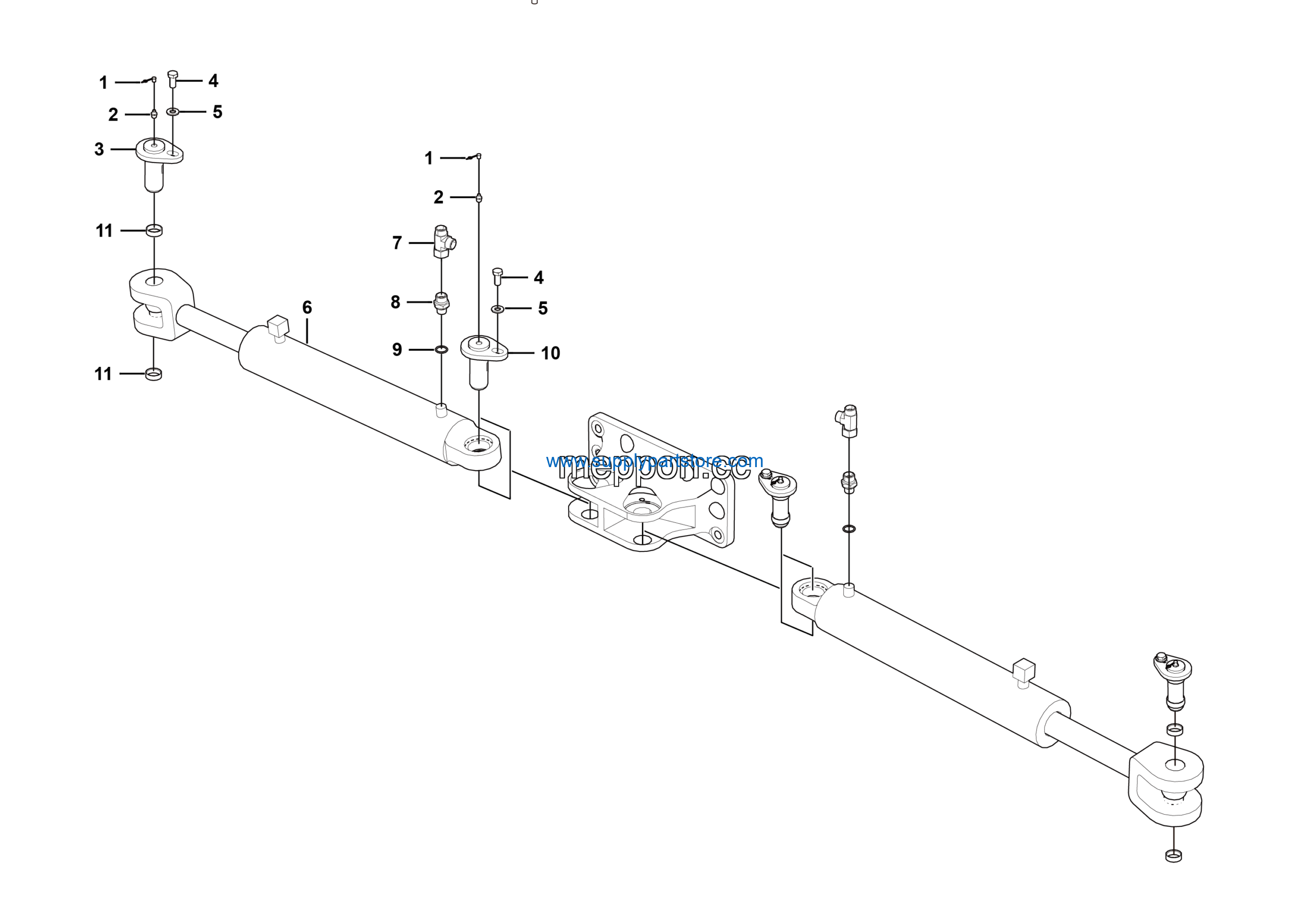 H1501-2715012495.S1A_www.meppon.cc-1-scaled-1.png