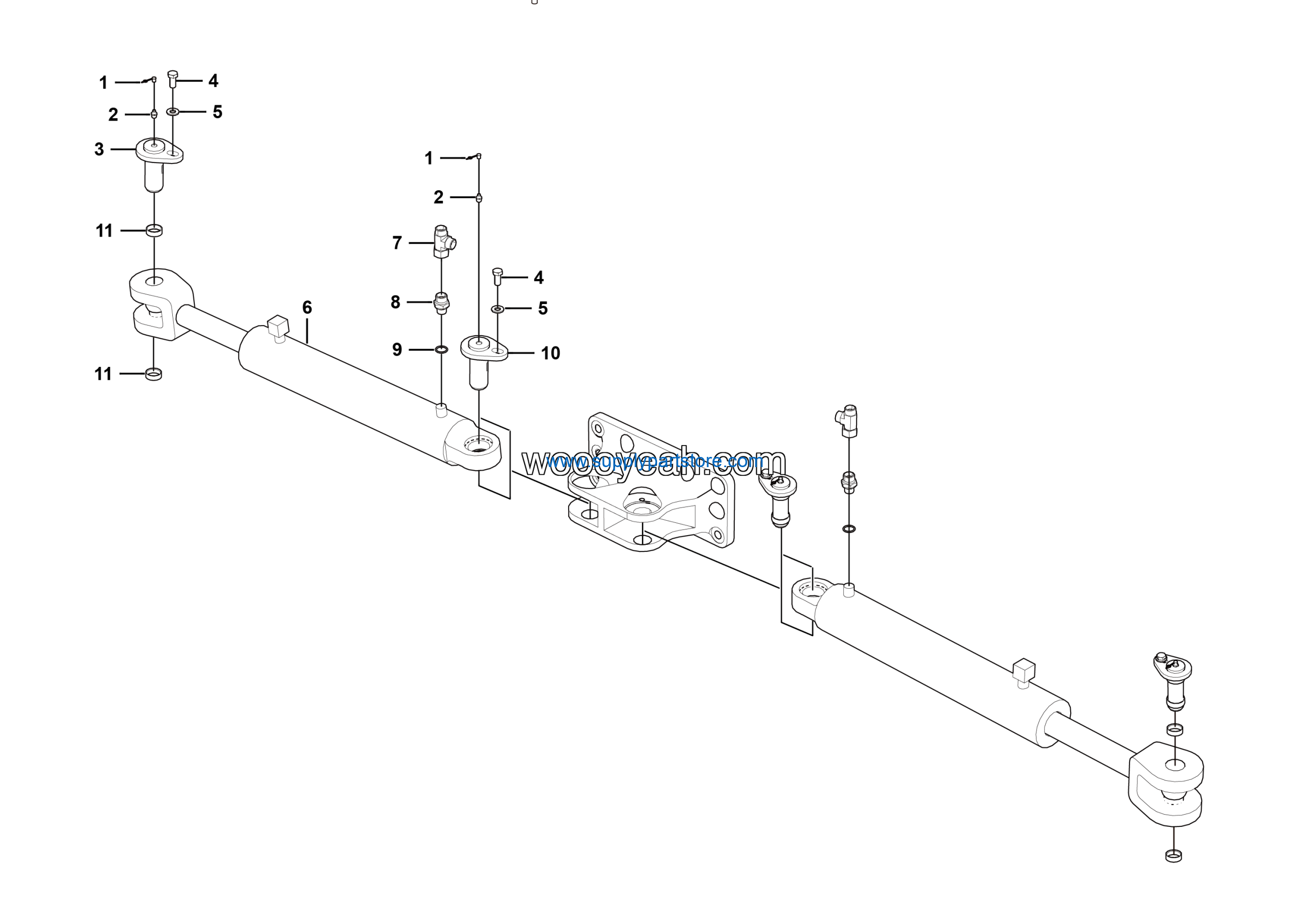 H1501-2715012495.S1A_www.woooyeah.com_-1-scaled-1.png