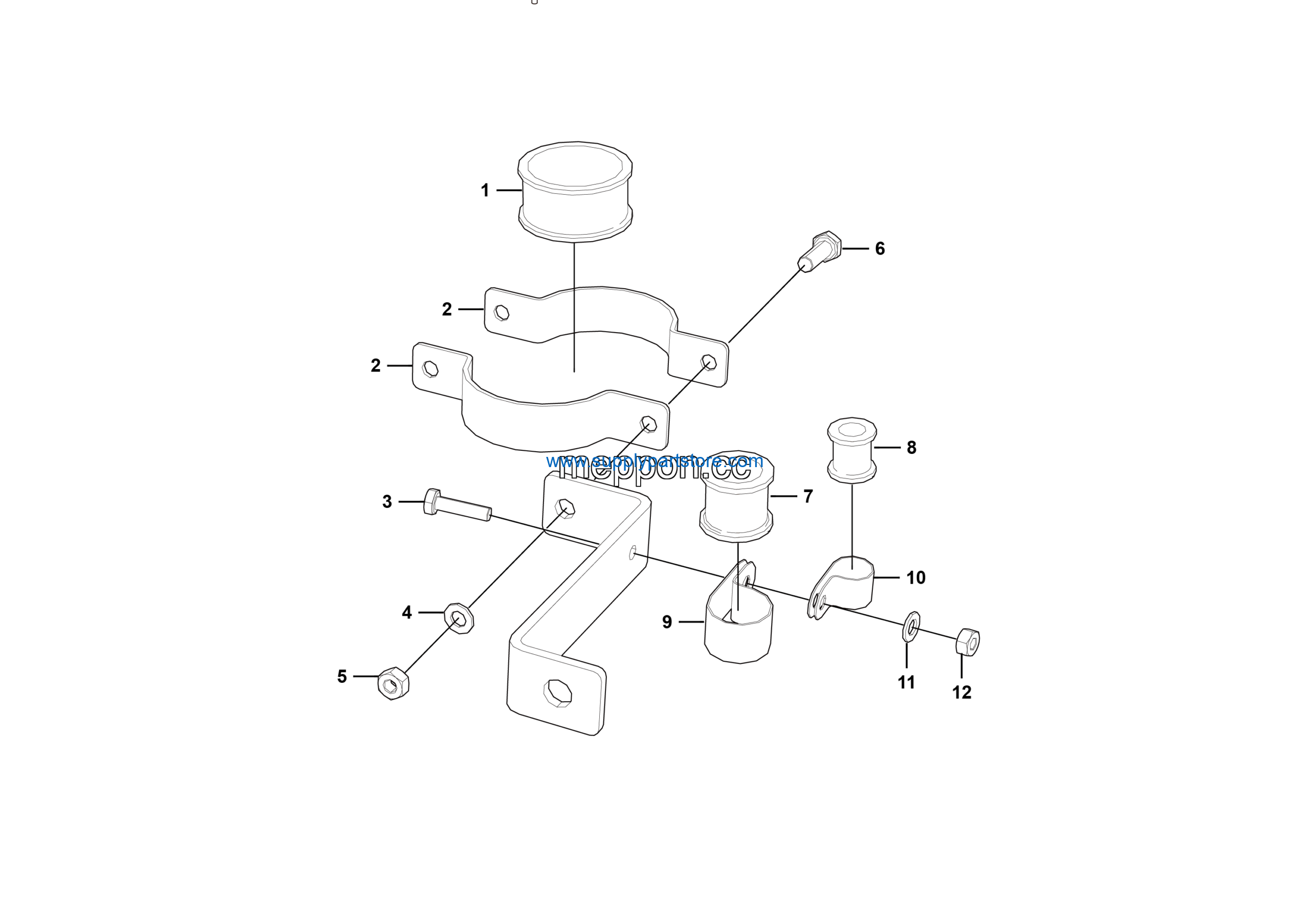 H1501-2715012496.S1A_www.meppon.cc-scaled-1.png
