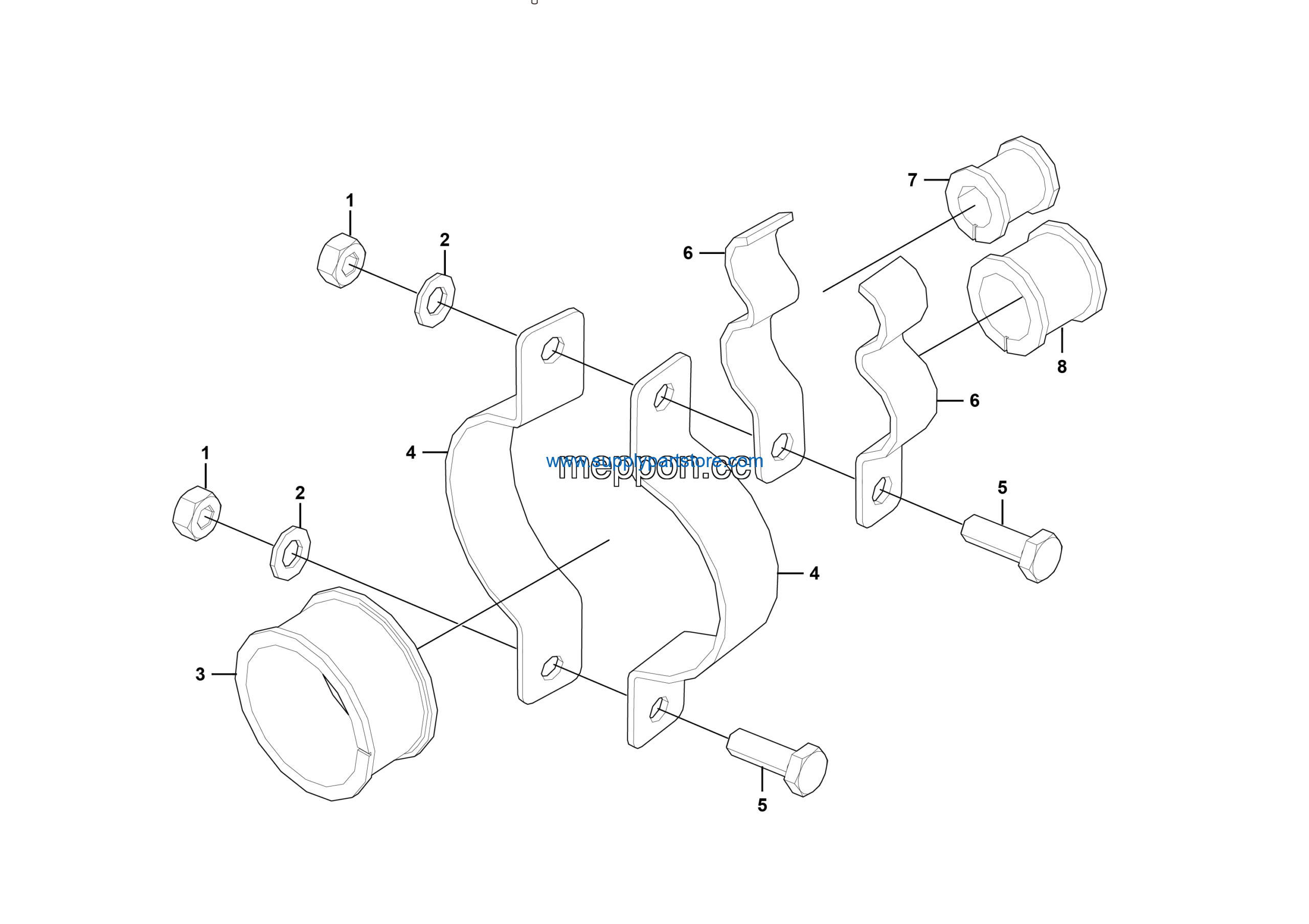 H1501-2715012500.S1A_www.meppon.cc-scaled-1.png