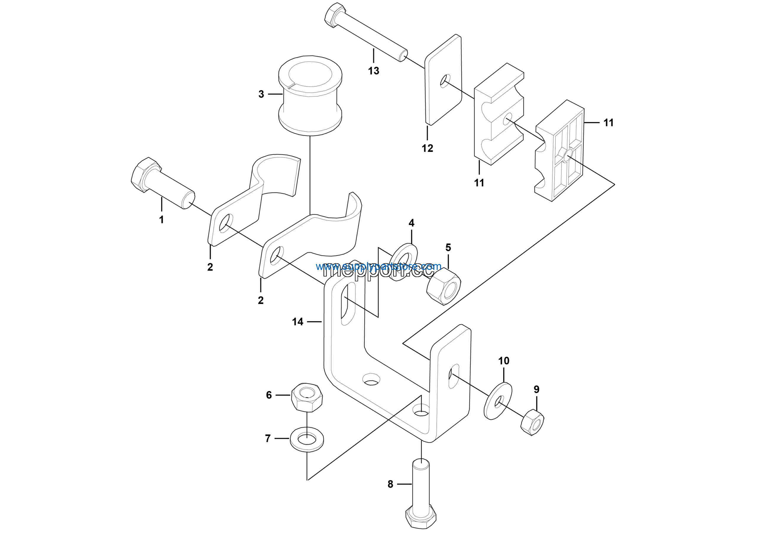 H1501-2715012501.S1A_www.meppon.cc-1-scaled-1.png