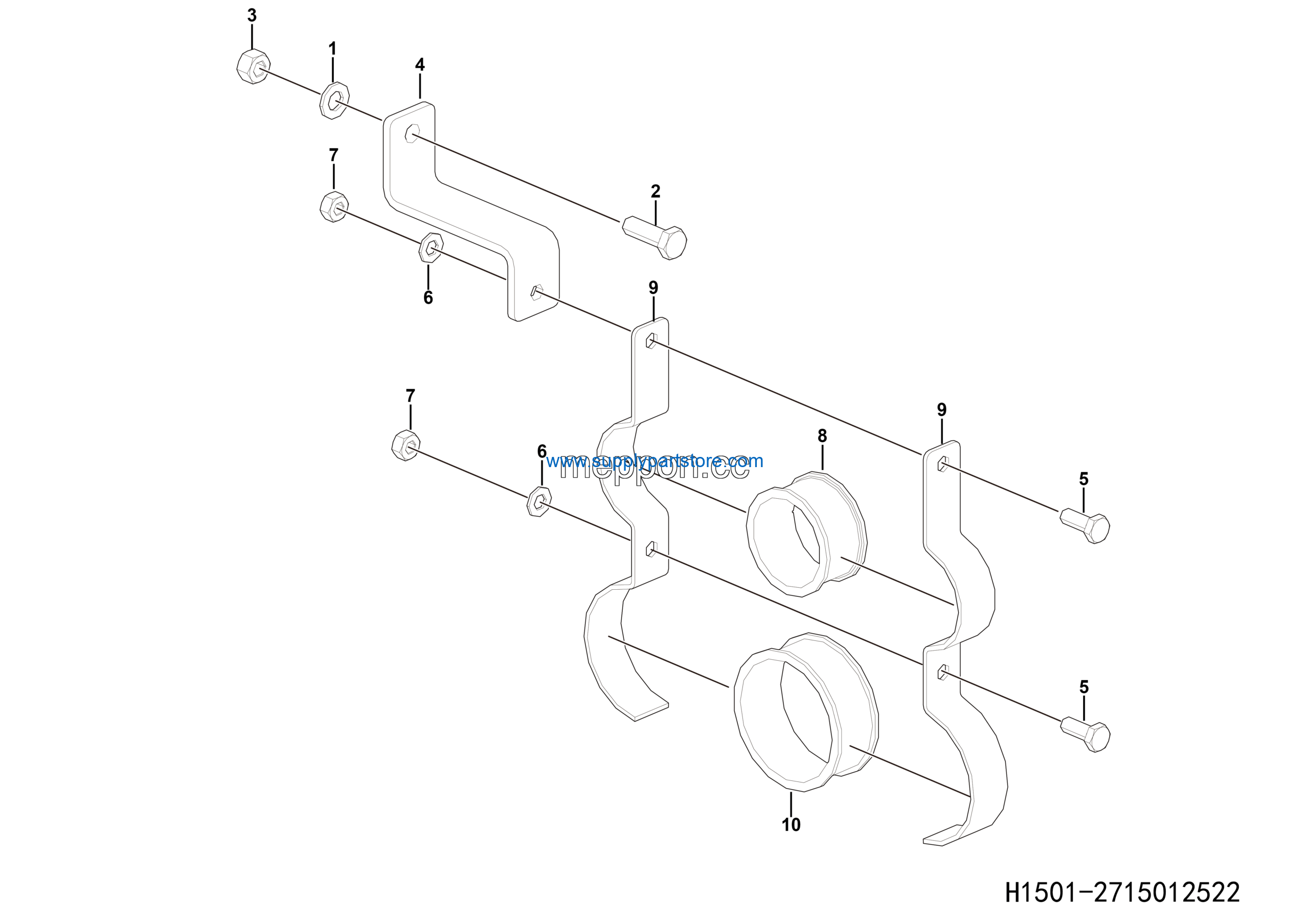 H1501-2715012522_www.meppon.cc-scaled-1.png