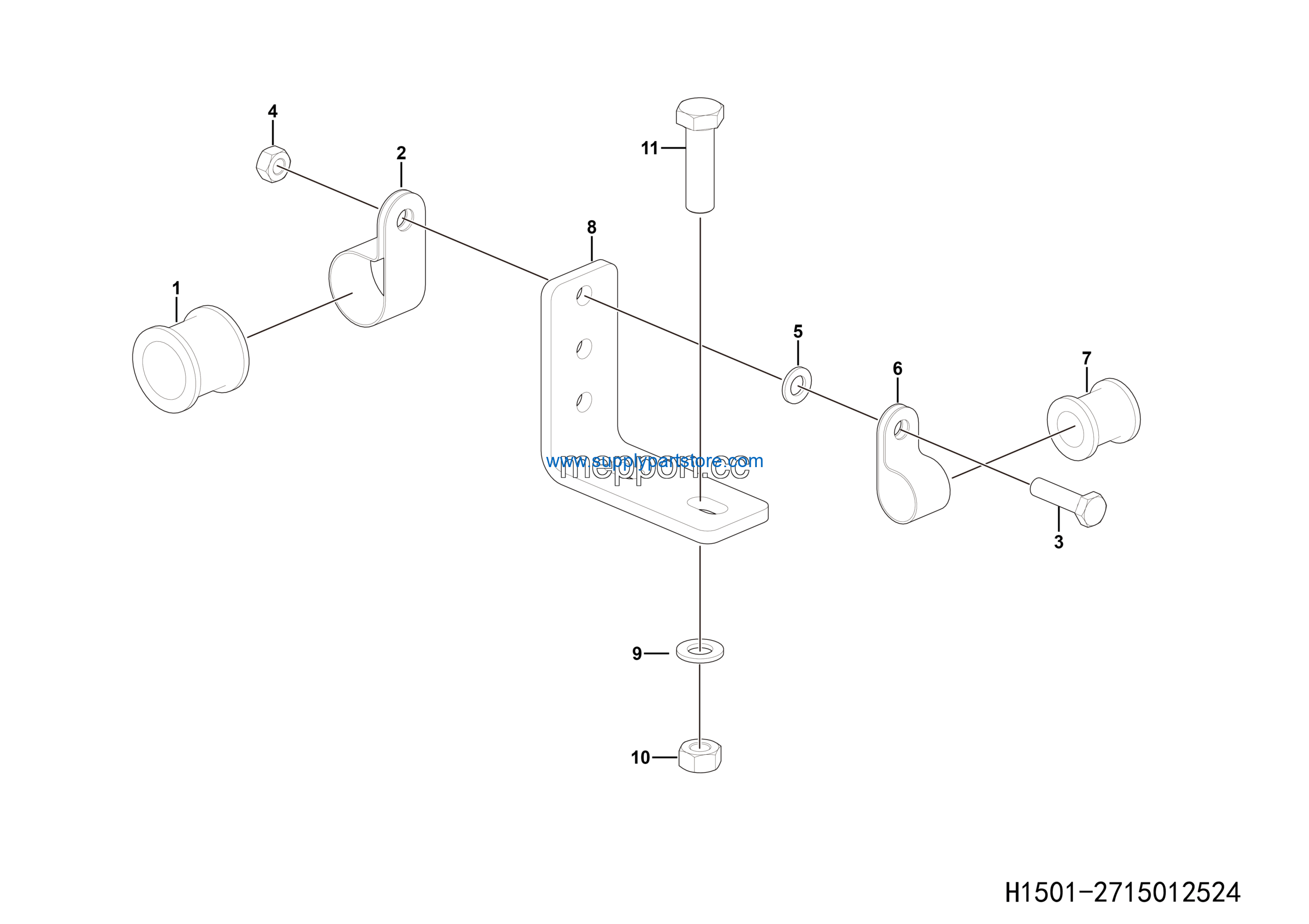 H1501-2715012524_www.meppon.cc-scaled-1.png
