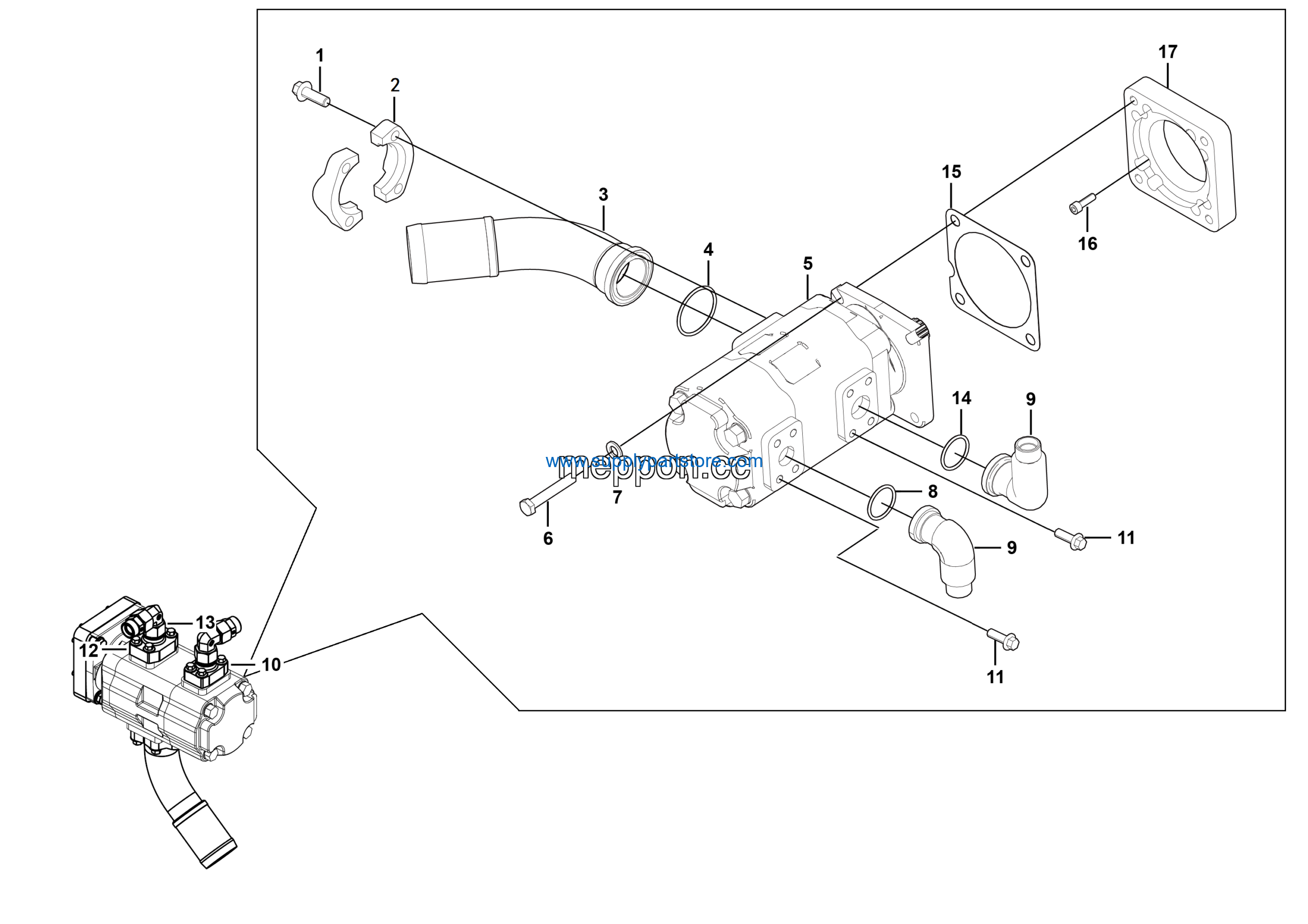 H1501-2715012535-G1_www.meppon.cc-scaled-1.png