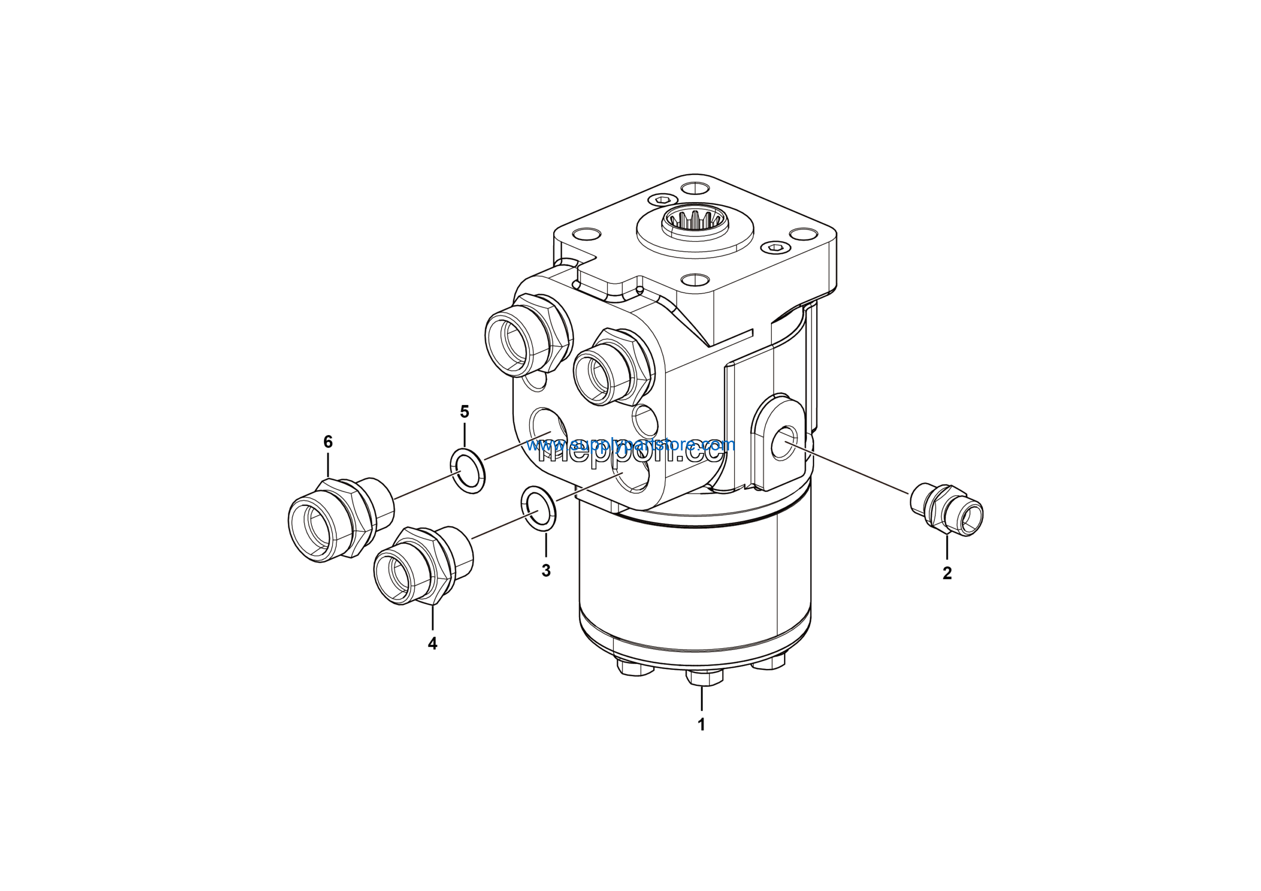 H1501-2715012635.S1A_www.meppon.cc-scaled-1.png