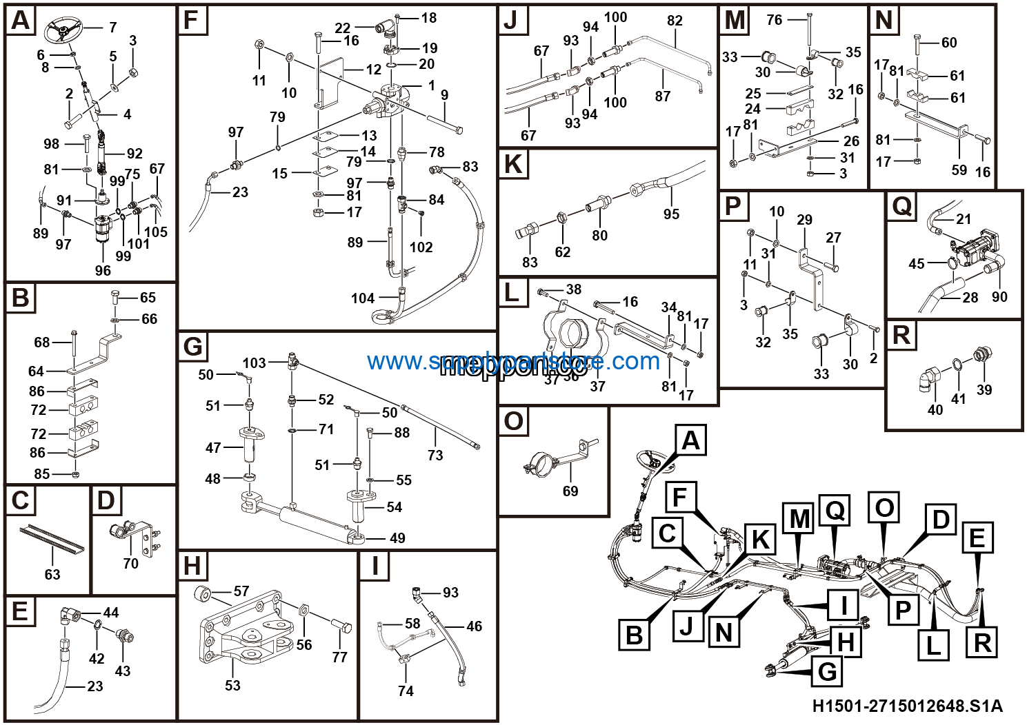 H1501-2715012648.S1A_www.meppon.cc.png