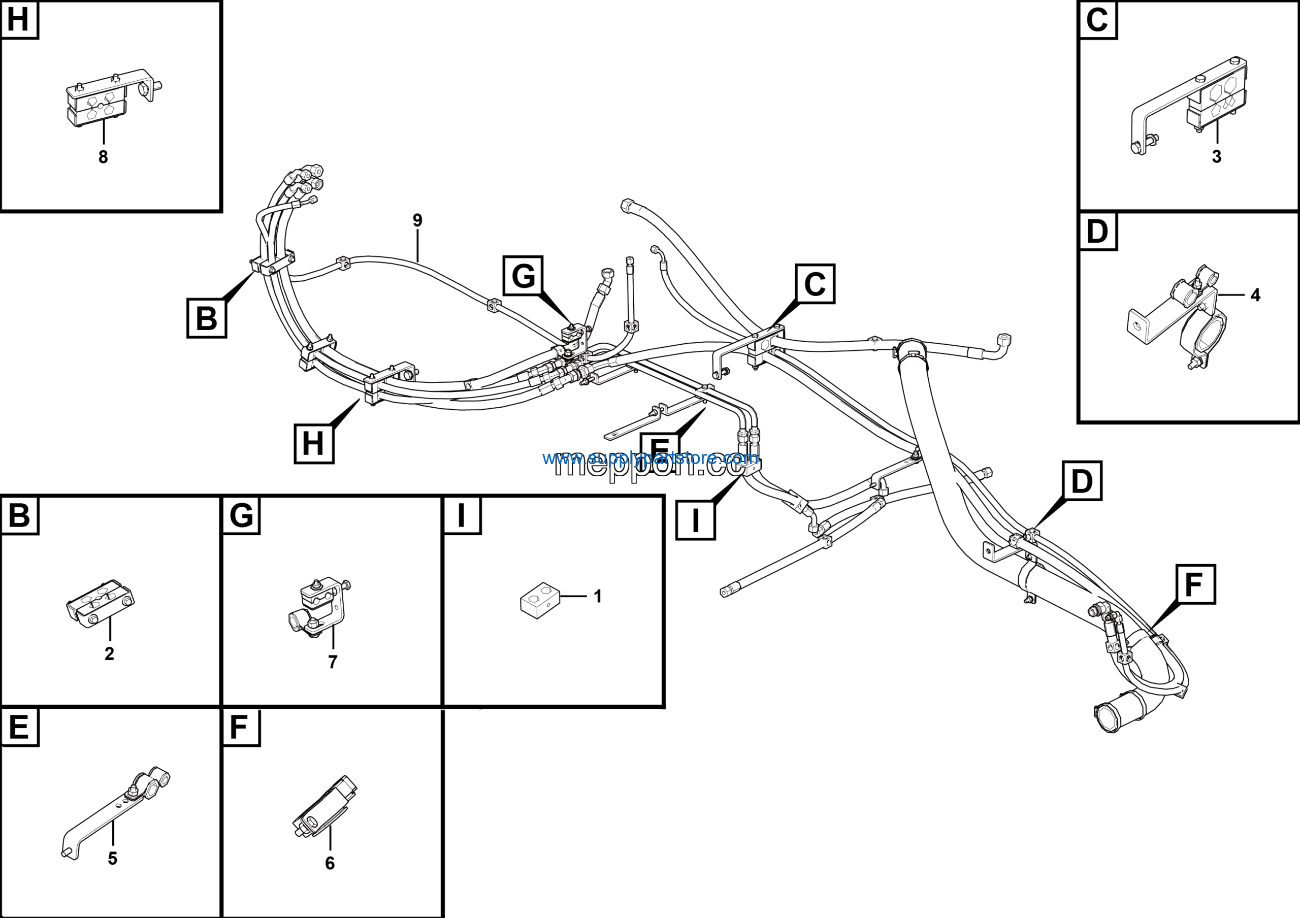 H1501-2715012666_www.meppon.cc-scaled-1.png