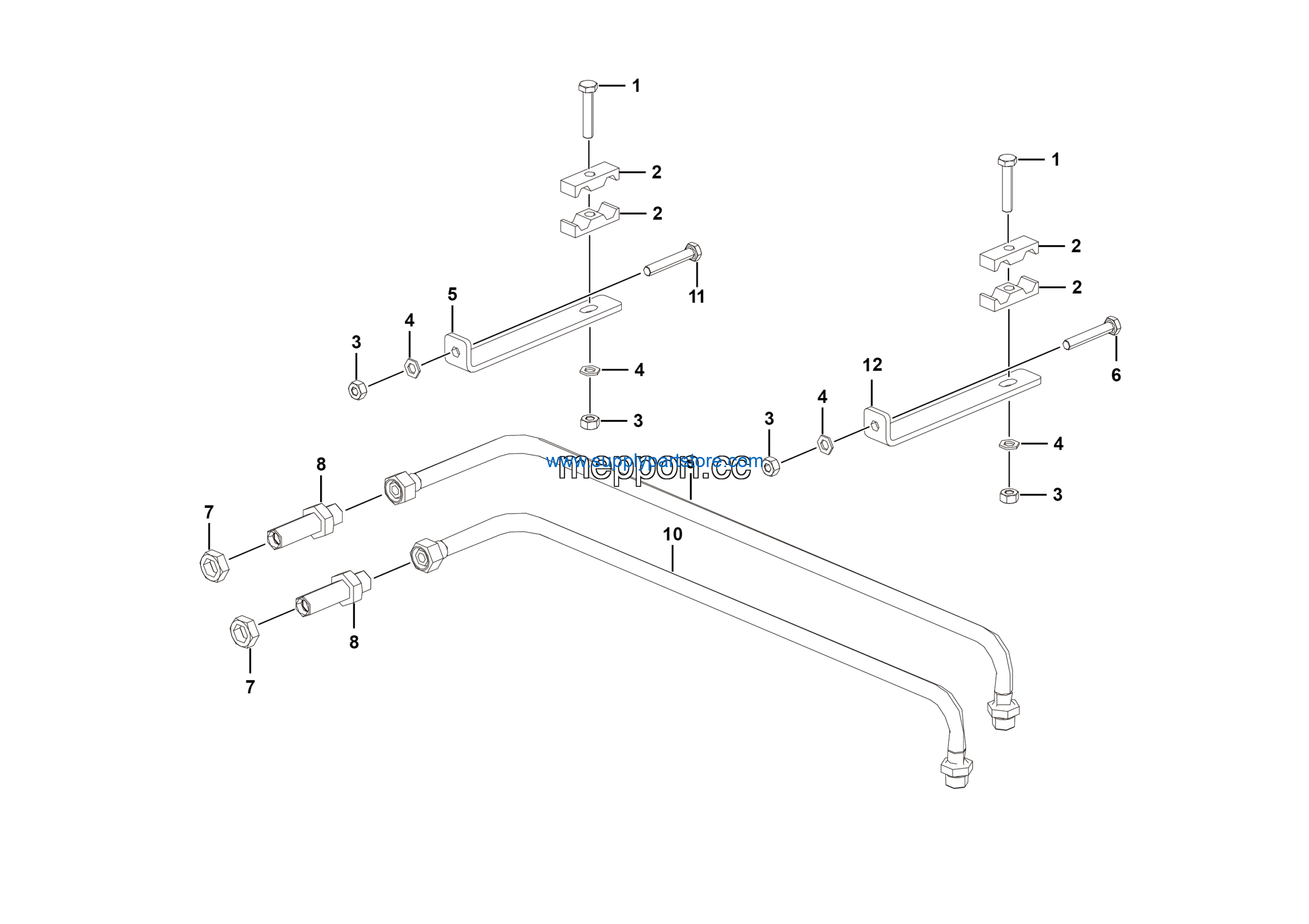 H1501-2715012668_www.meppon.cc-scaled-1.png