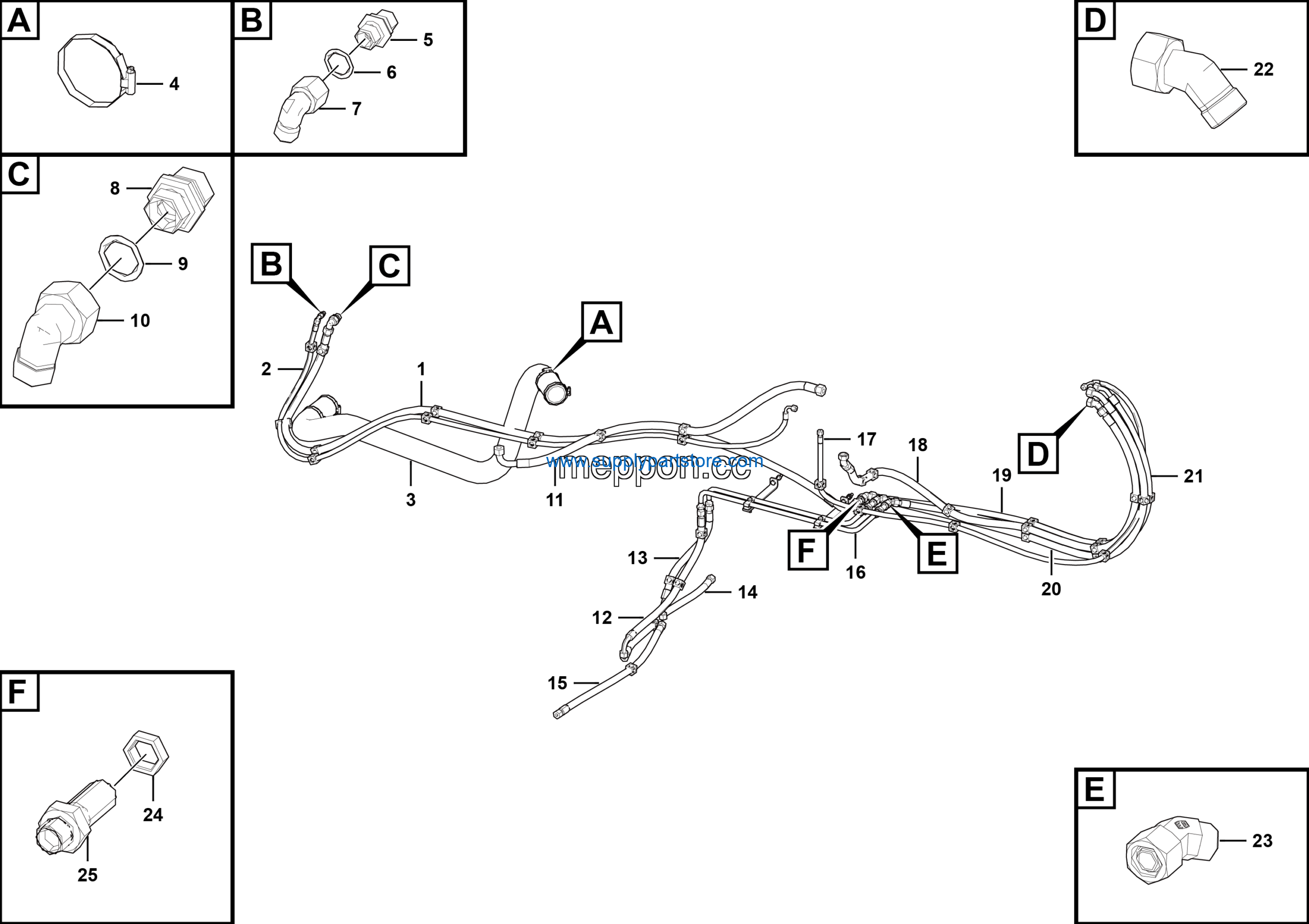 H1501-2715012670_www.meppon.cc-scaled-1.png