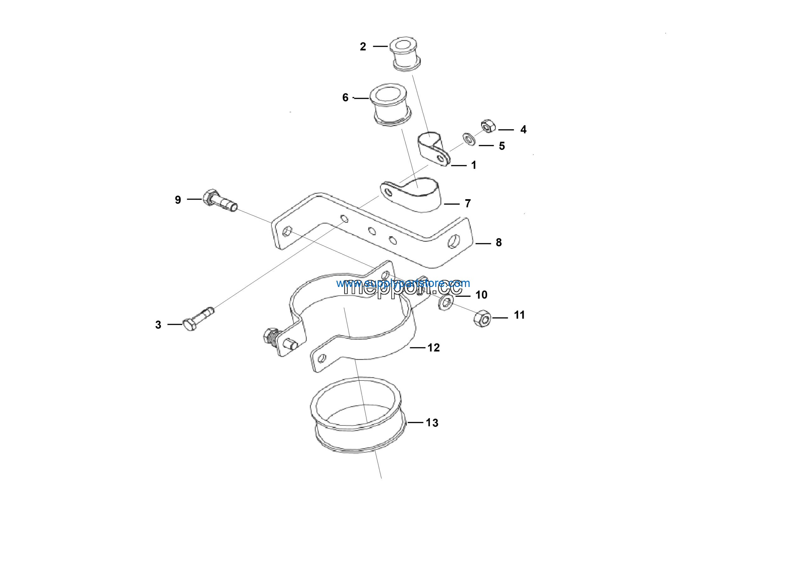 H1501-2715012675_www.meppon.cc-scaled-1.png