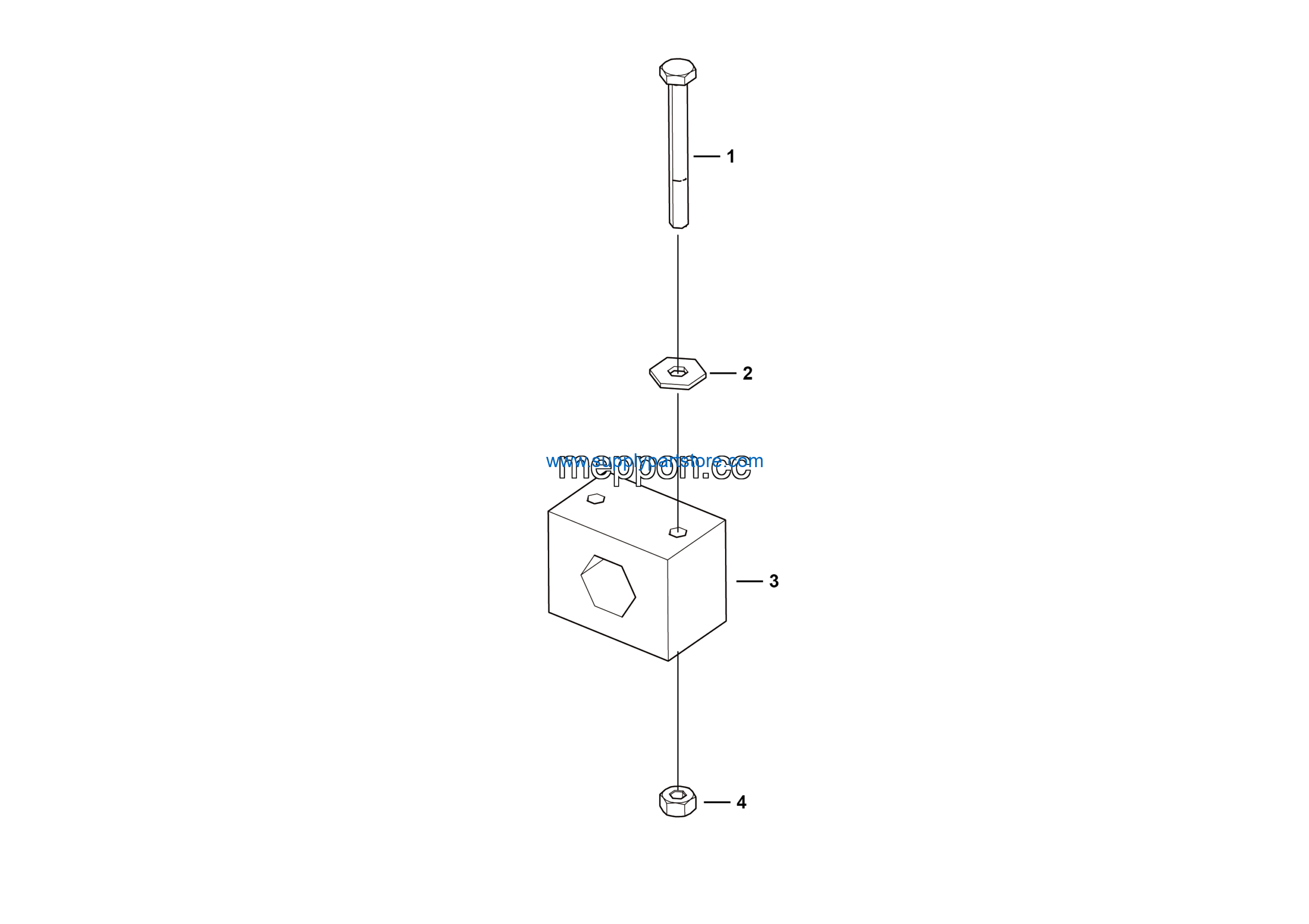 H1501-2715012786.S1A_www.meppon.cc-scaled-1.png