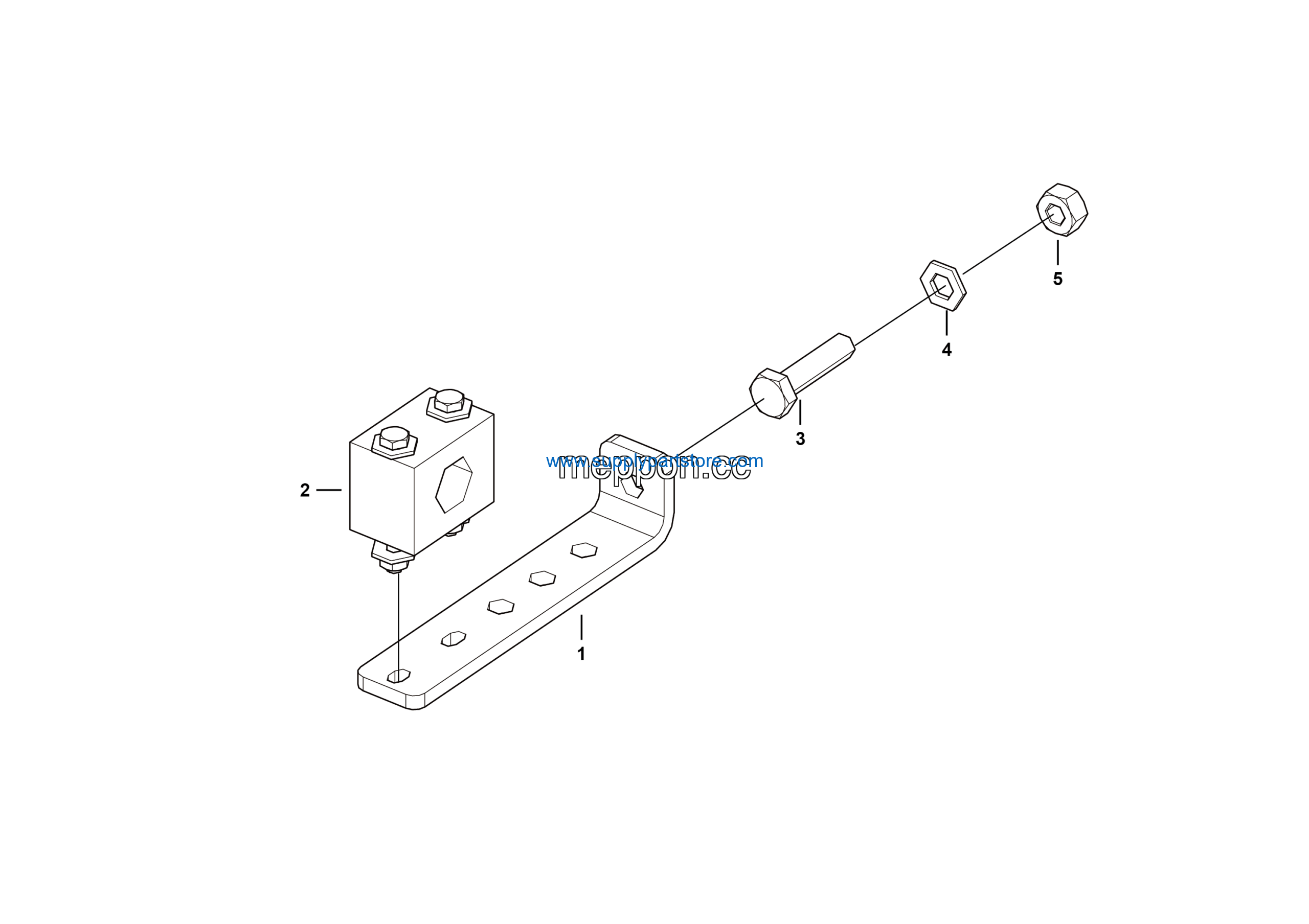 H1501-2715012787.S1A_www.meppon.cc-2-scaled-1.png