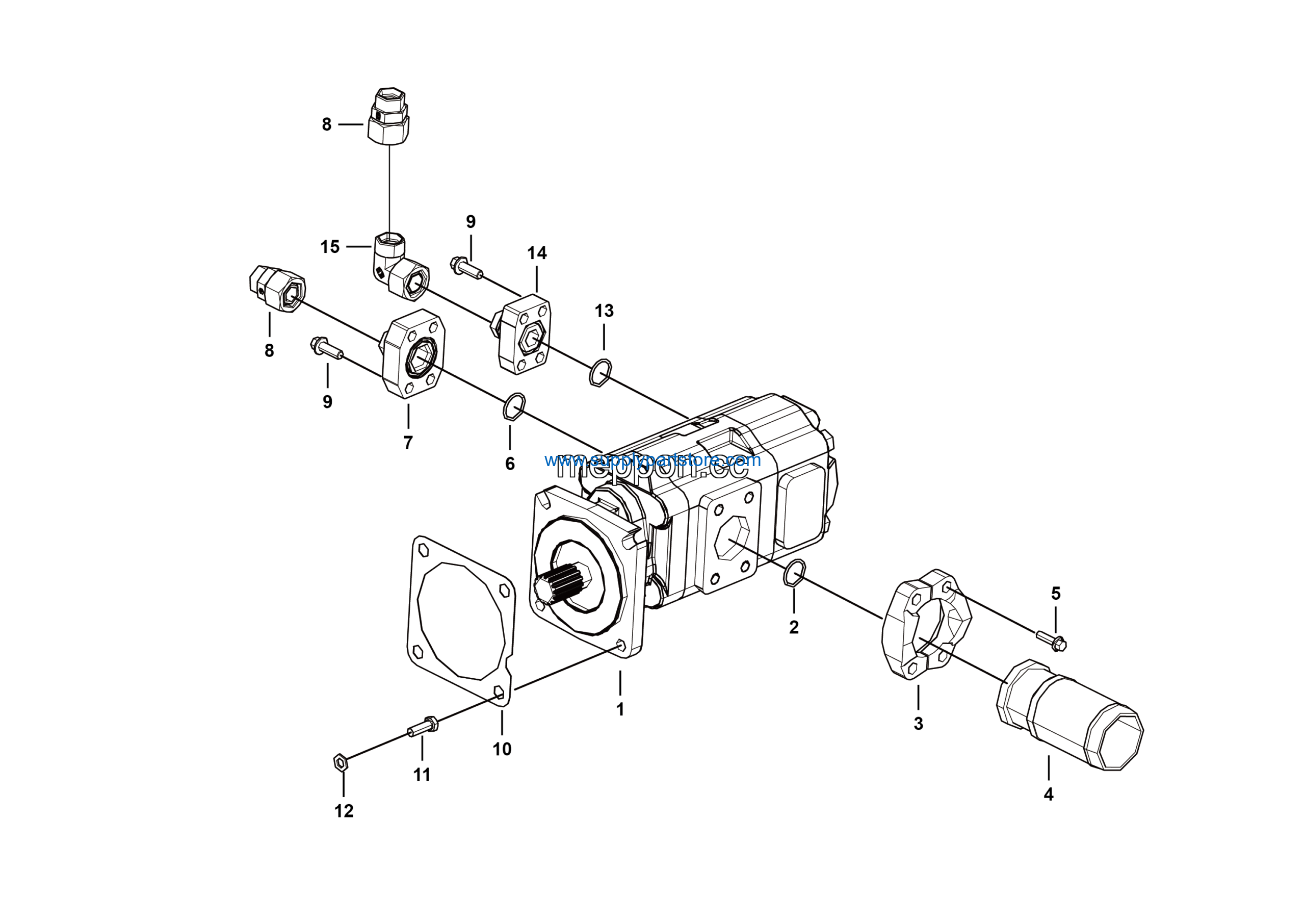 H1501-2715012832.S1A_www.meppon.cc-1-scaled-1.png