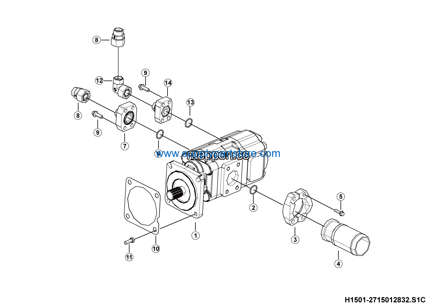 H1501-2715012832.S1C_www.meppon.cc.png